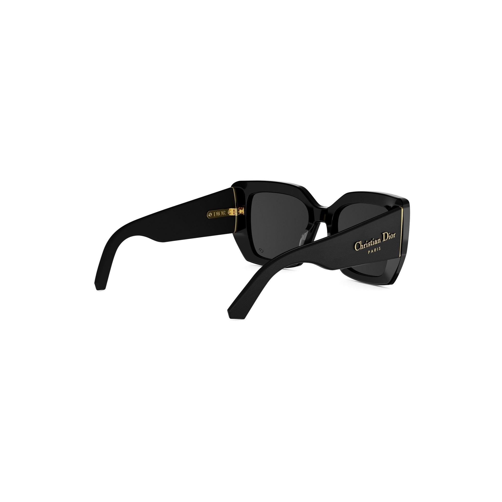 DIOROMBRE S2I SQUARE SUNGLASSES - Jorge Oculista