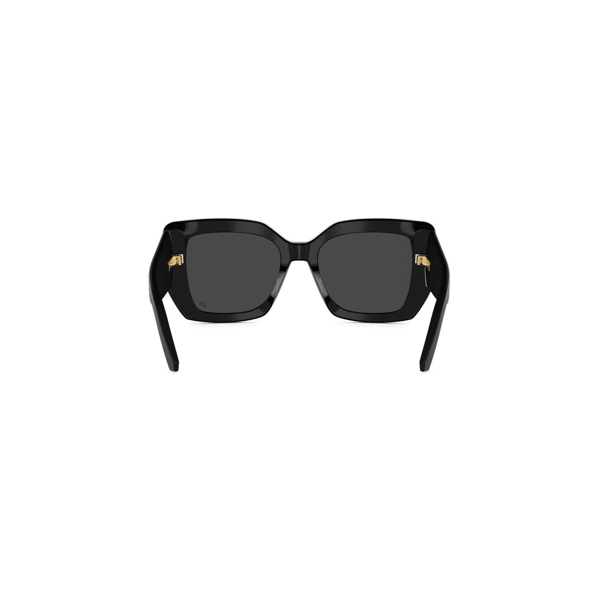 DIOROMBRE S2I SQUARE SUNGLASSES - Jorge Oculista
