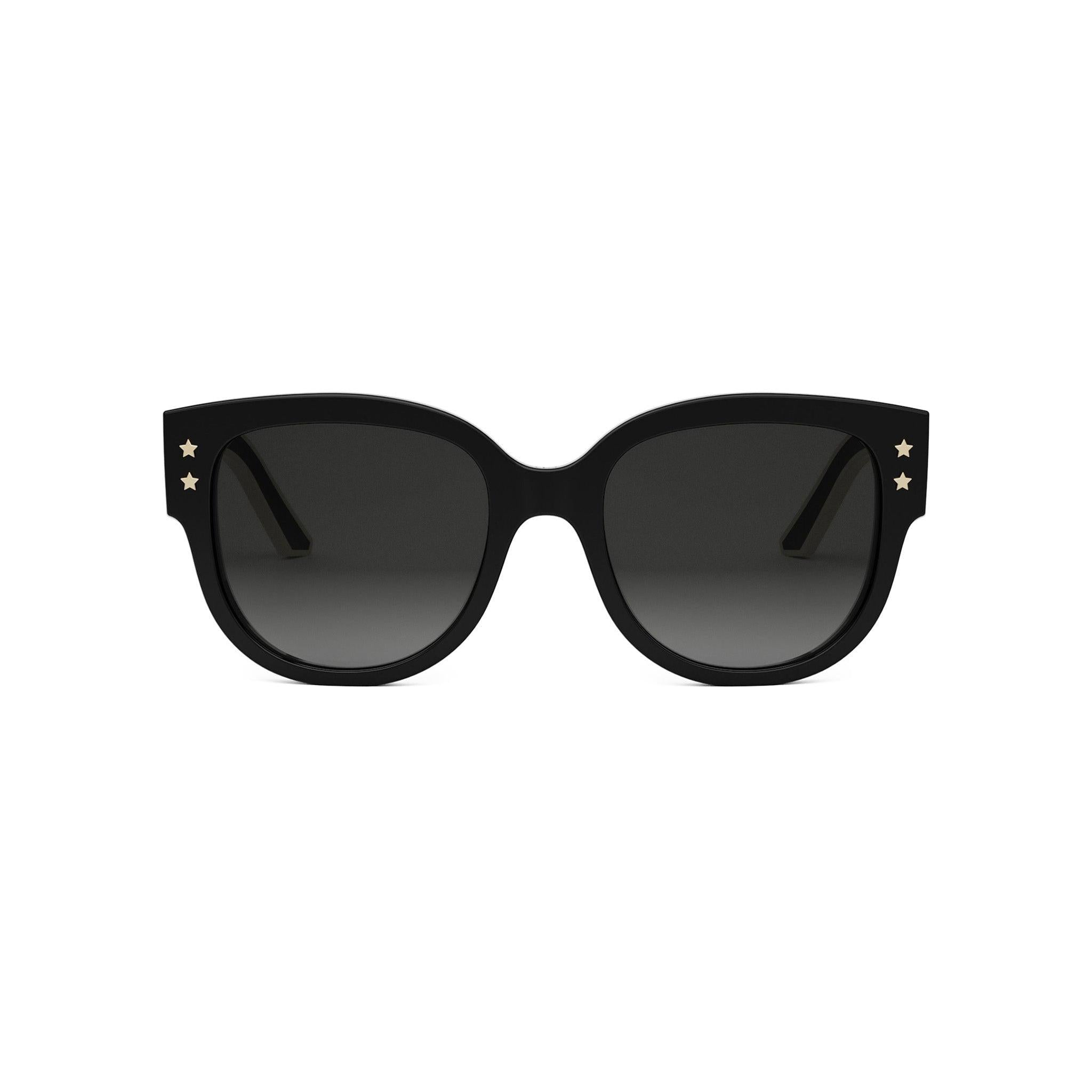 DIORPACIFIC B2I BUTTERFLY SUNGLASSES - Jorge Oculista