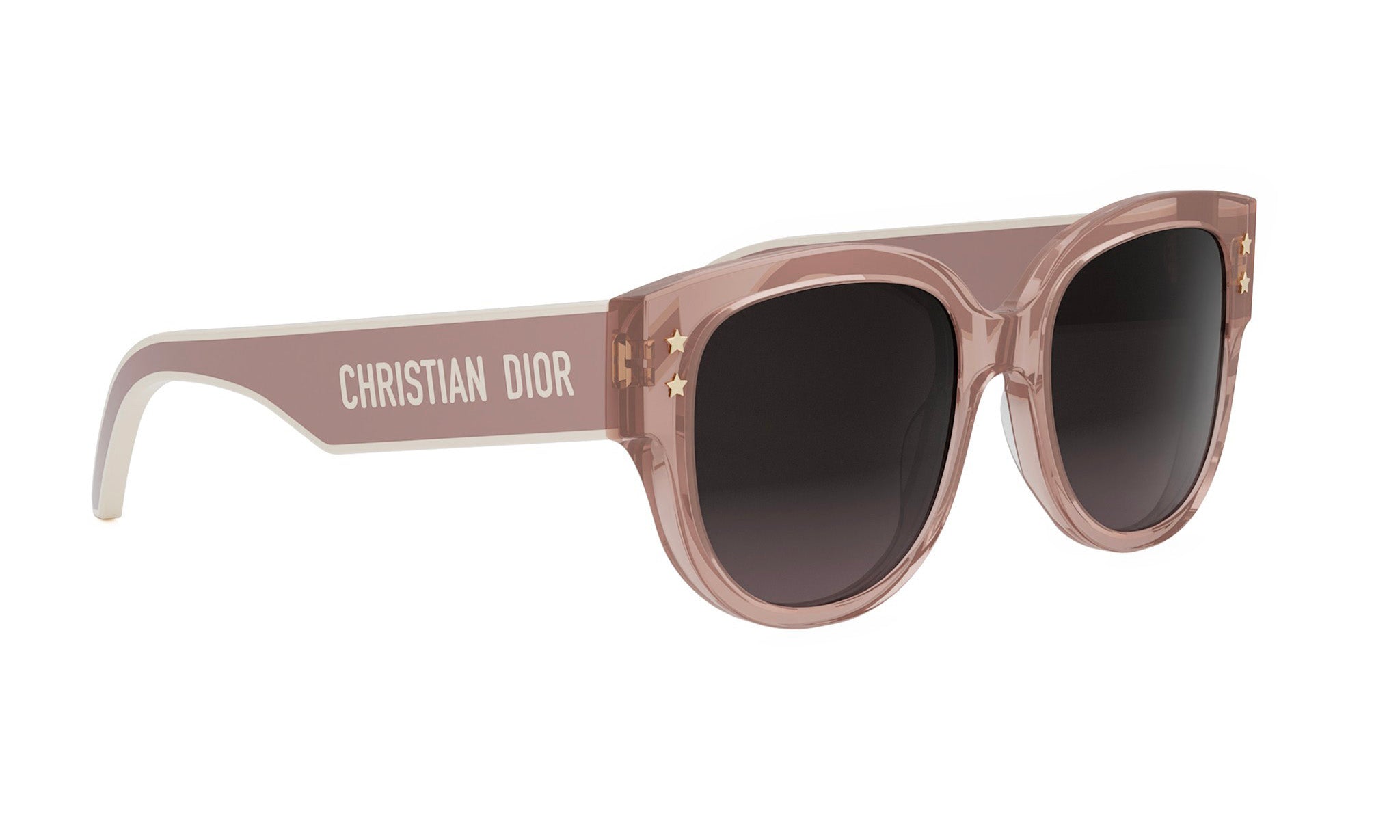 DIORPACIFIC B2I BUTTERFLY SUNGLASSES - Jorge Oculista