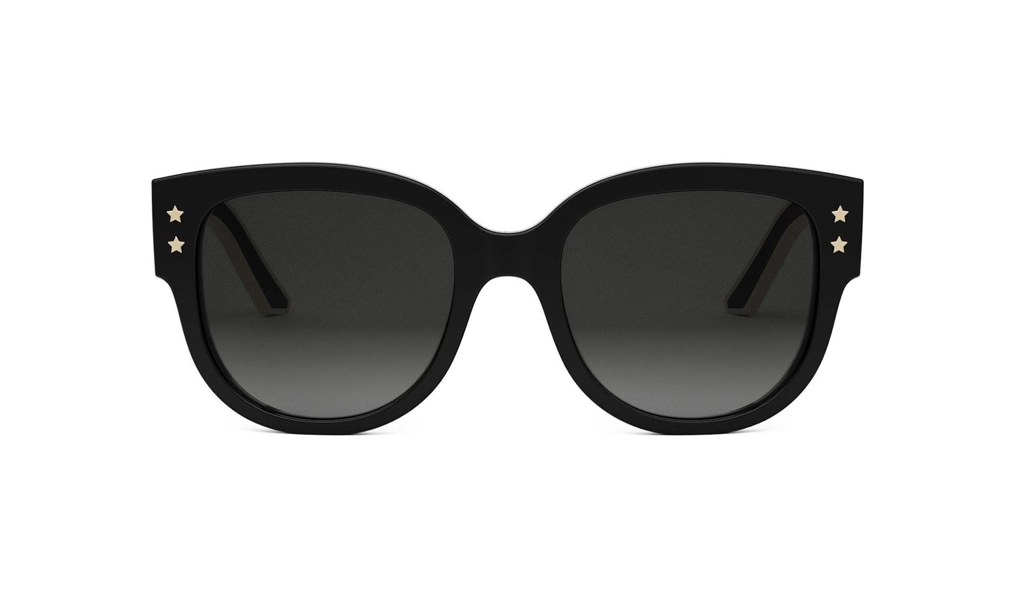 DIORPACIFIC B2I BUTTERFLY SUNGLASSES - Jorge Oculista