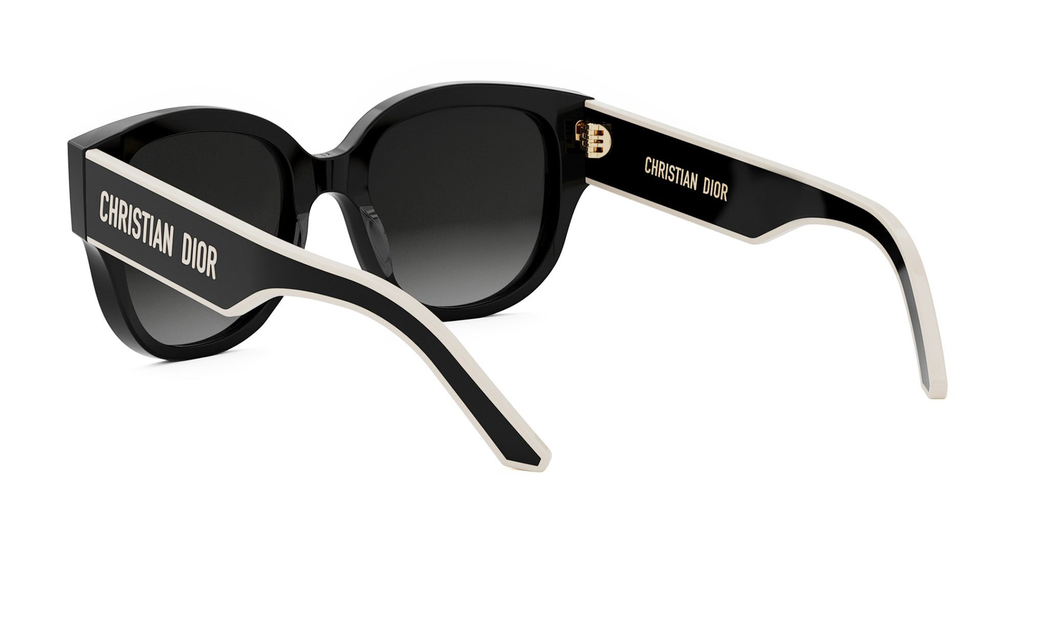 DIORPACIFIC B2I BUTTERFLY SUNGLASSES - Jorge Oculista