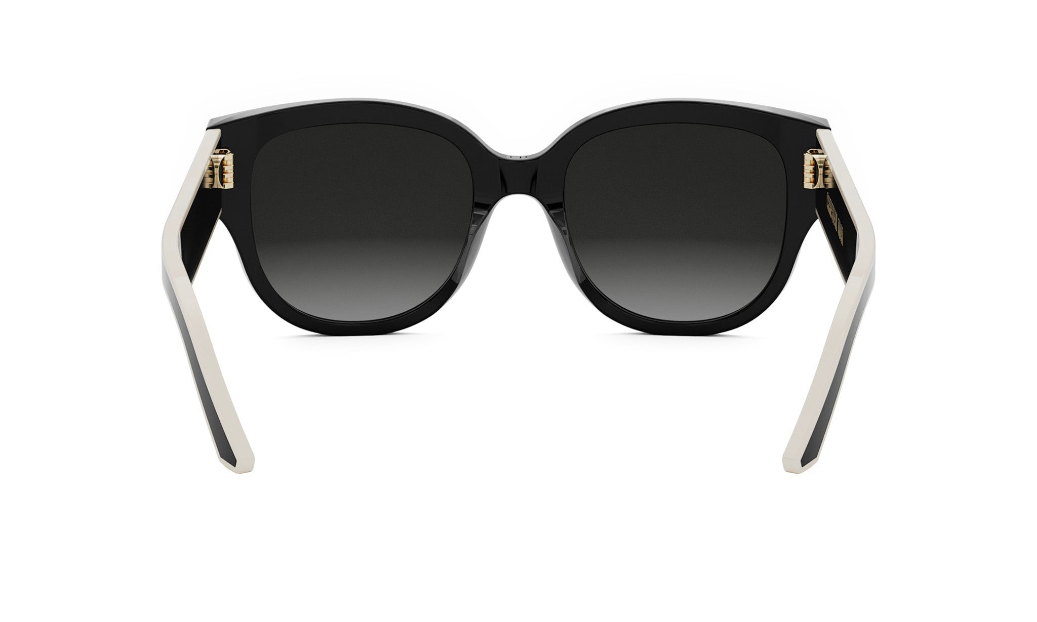 DIORPACIFIC B2I BUTTERFLY SUNGLASSES - Jorge Oculista