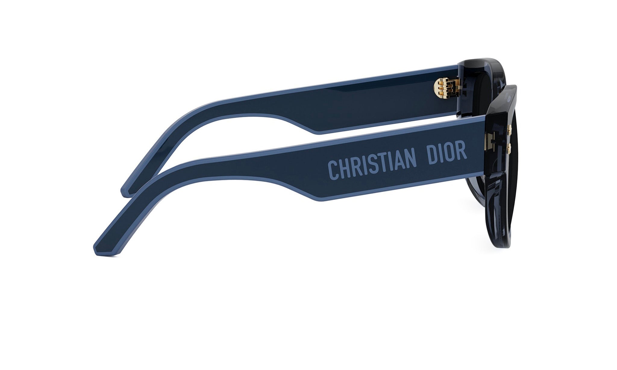 DIORPACIFIC B2I BUTTERFLY SUNGLASSES - Jorge Oculista