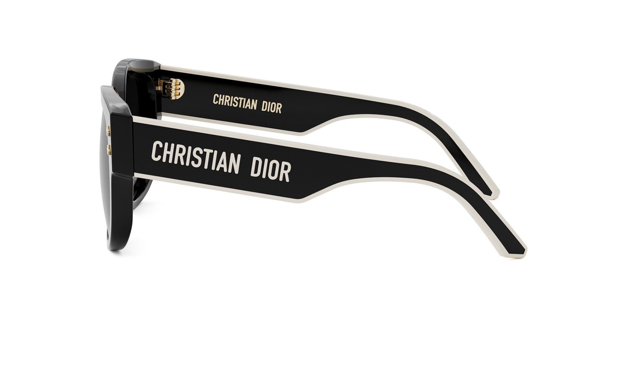 DIORPACIFIC B2I BUTTERFLY SUNGLASSES - Jorge Oculista