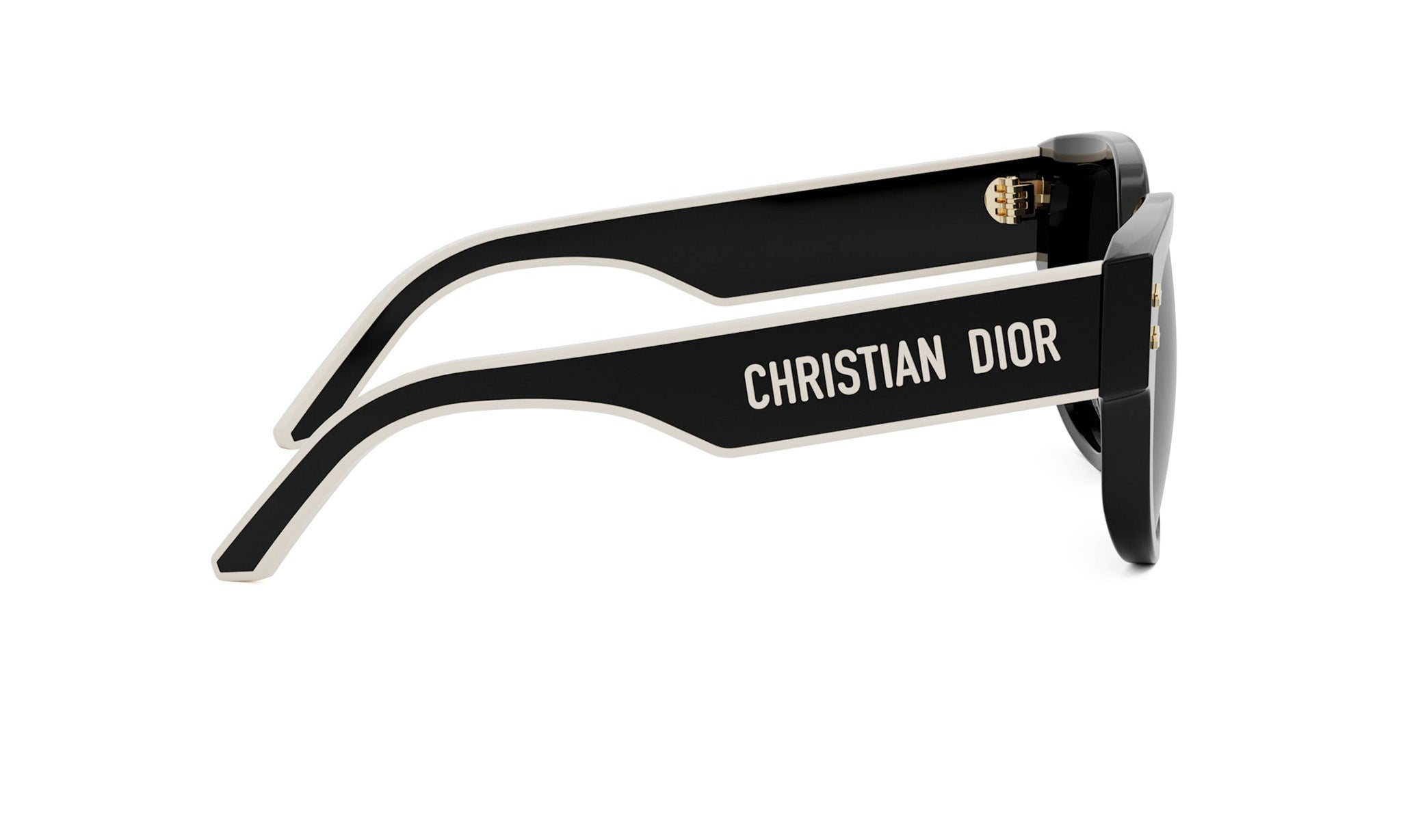 DIORPACIFIC B2I BUTTERFLY SUNGLASSES - Jorge Oculista