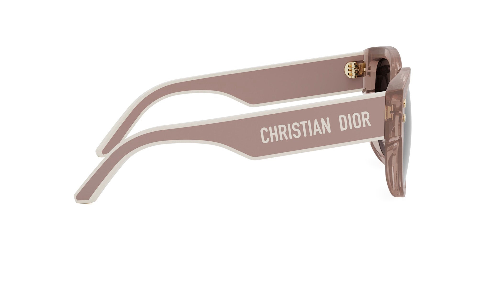 DIORPACIFIC B2I BUTTERFLY SUNGLASSES - Jorge Oculista