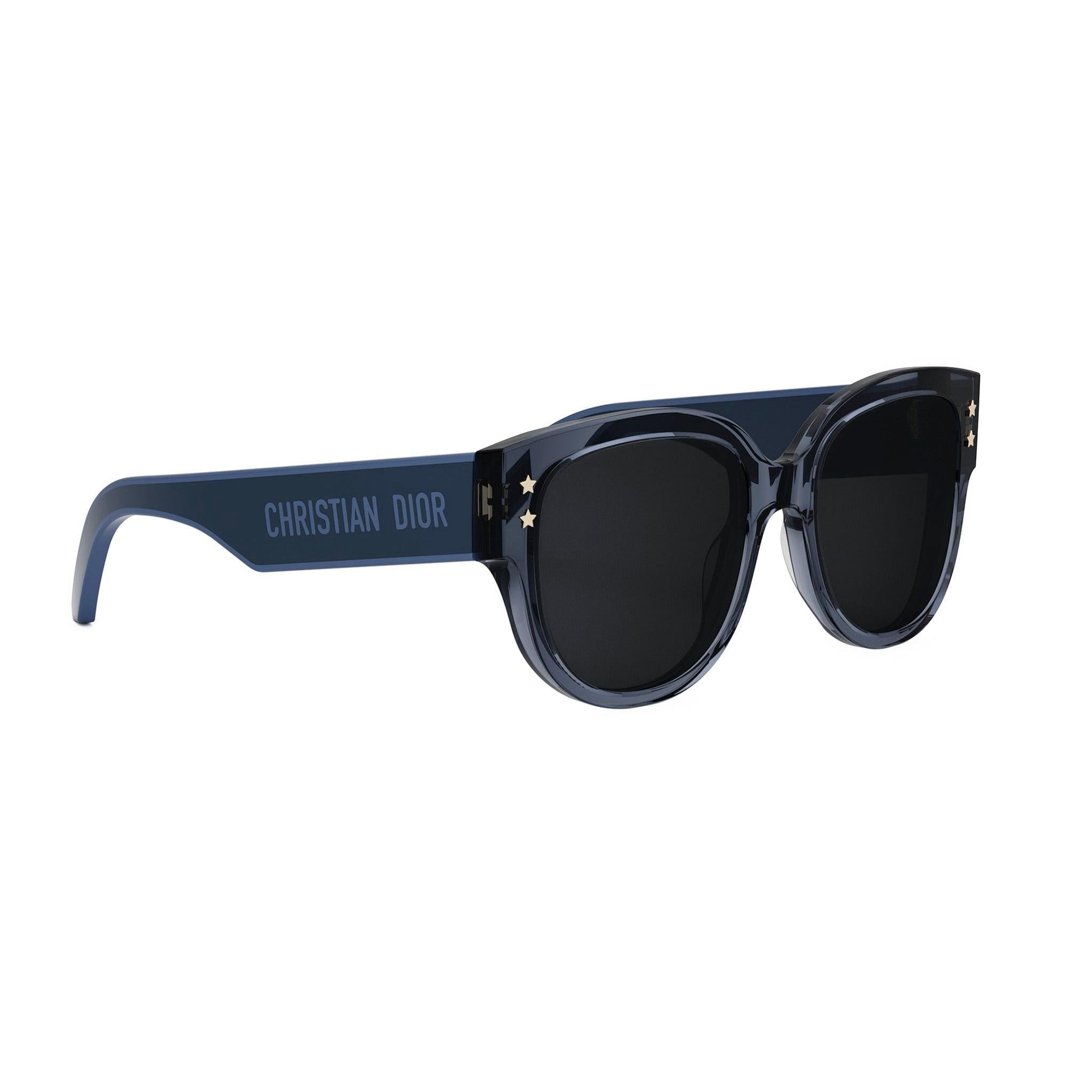 DIORPACIFIC B2I BUTTERFLY SUNGLASSES - Jorge Oculista