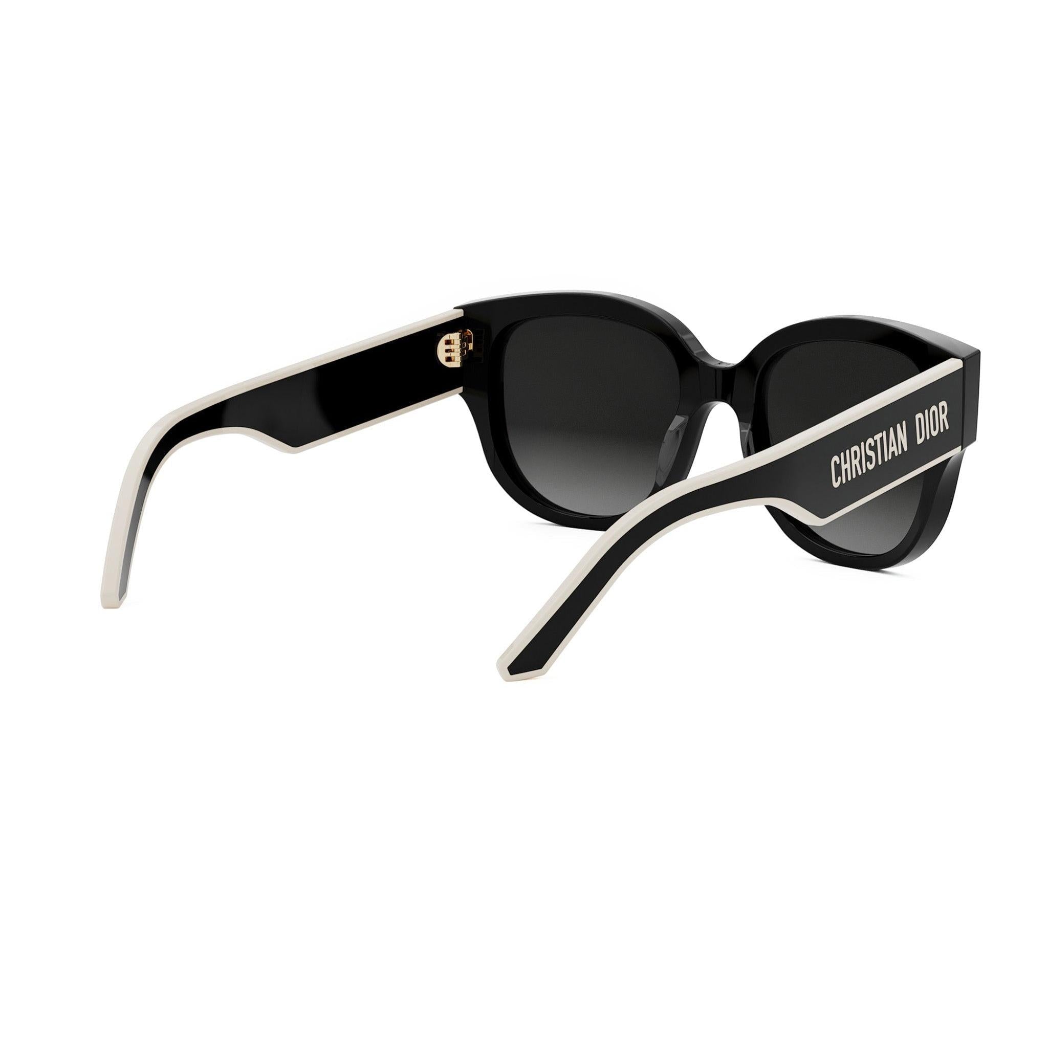 DIORPACIFIC B2I BUTTERFLY SUNGLASSES - Jorge Oculista