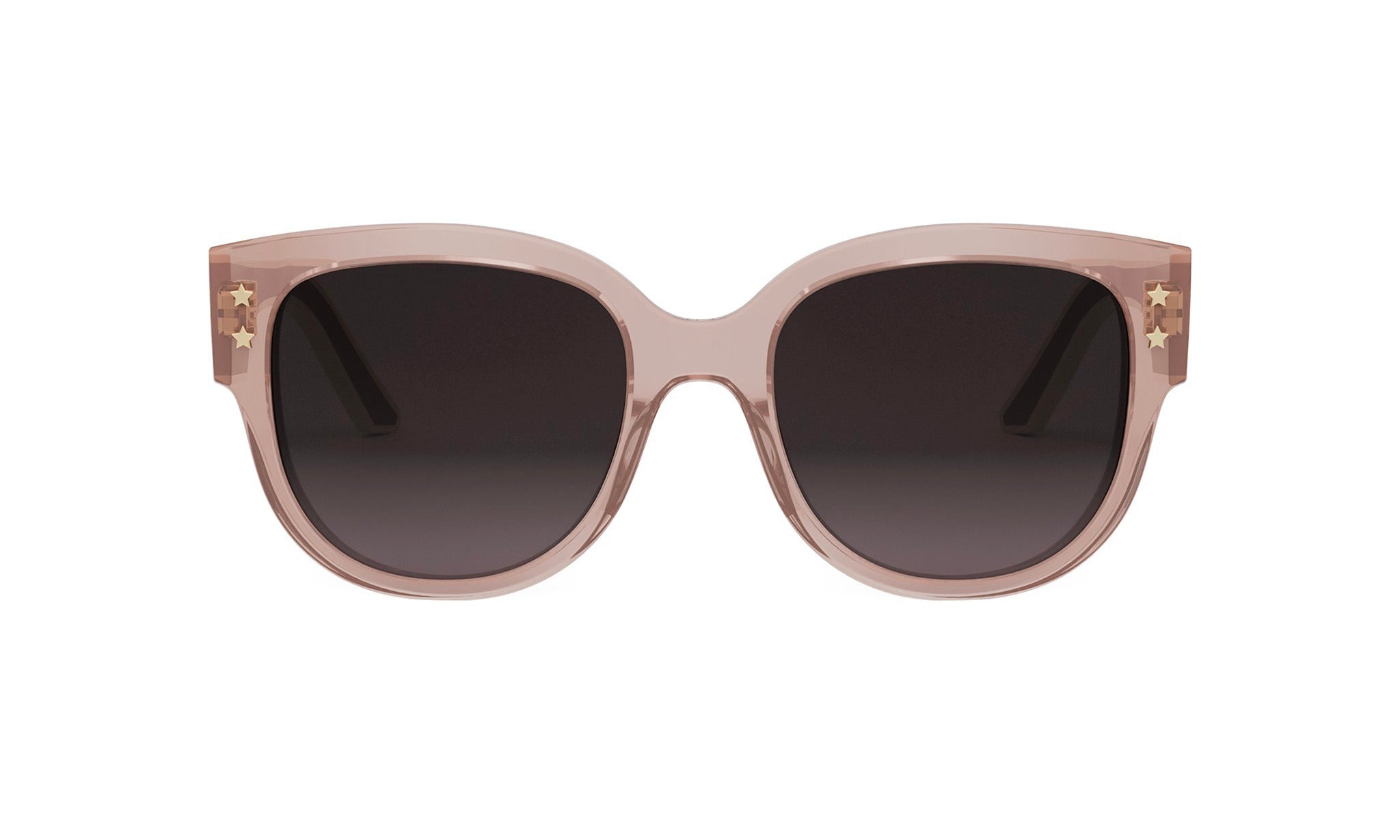 DIORPACIFIC B2I BUTTERFLY SUNGLASSES - Jorge Oculista