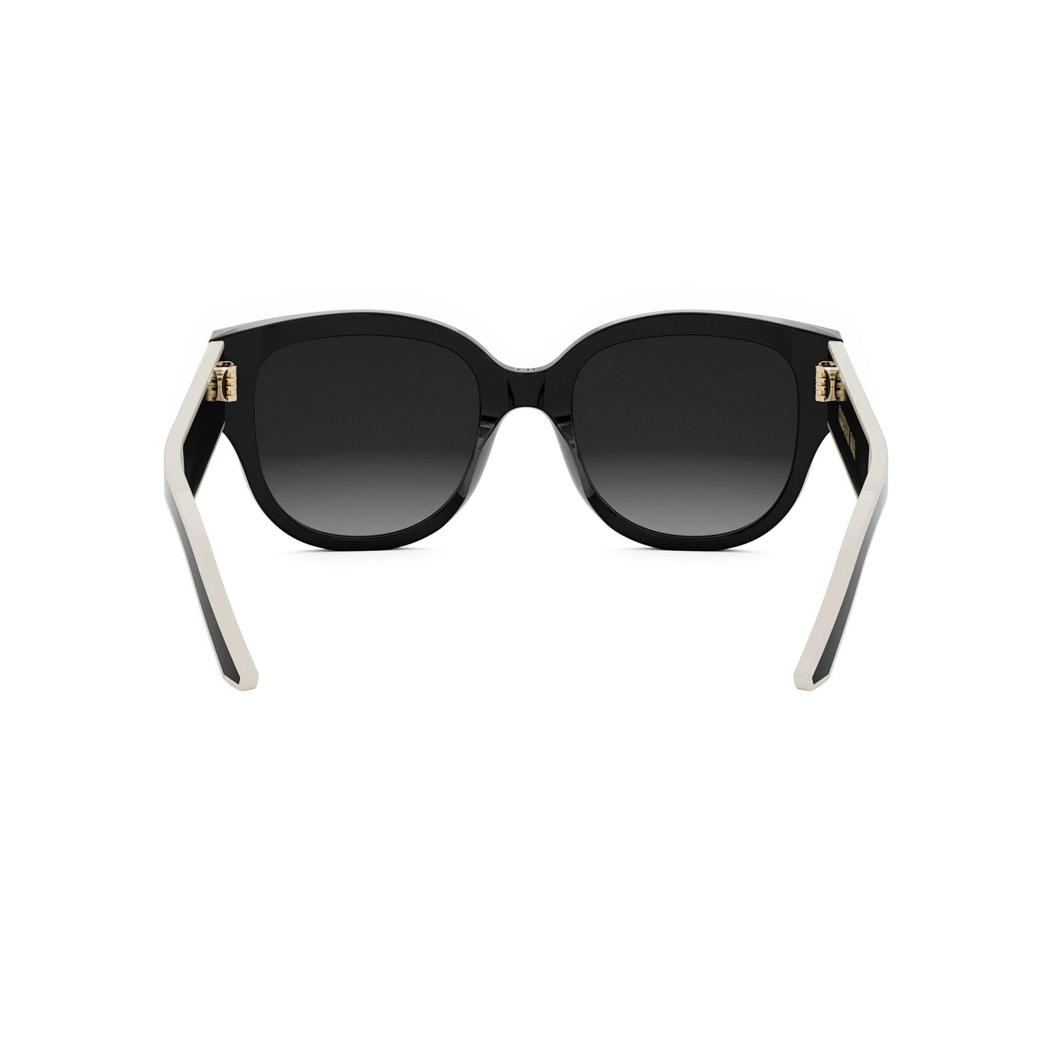 DIORPACIFIC B2I BUTTERFLY SUNGLASSES - Jorge Oculista