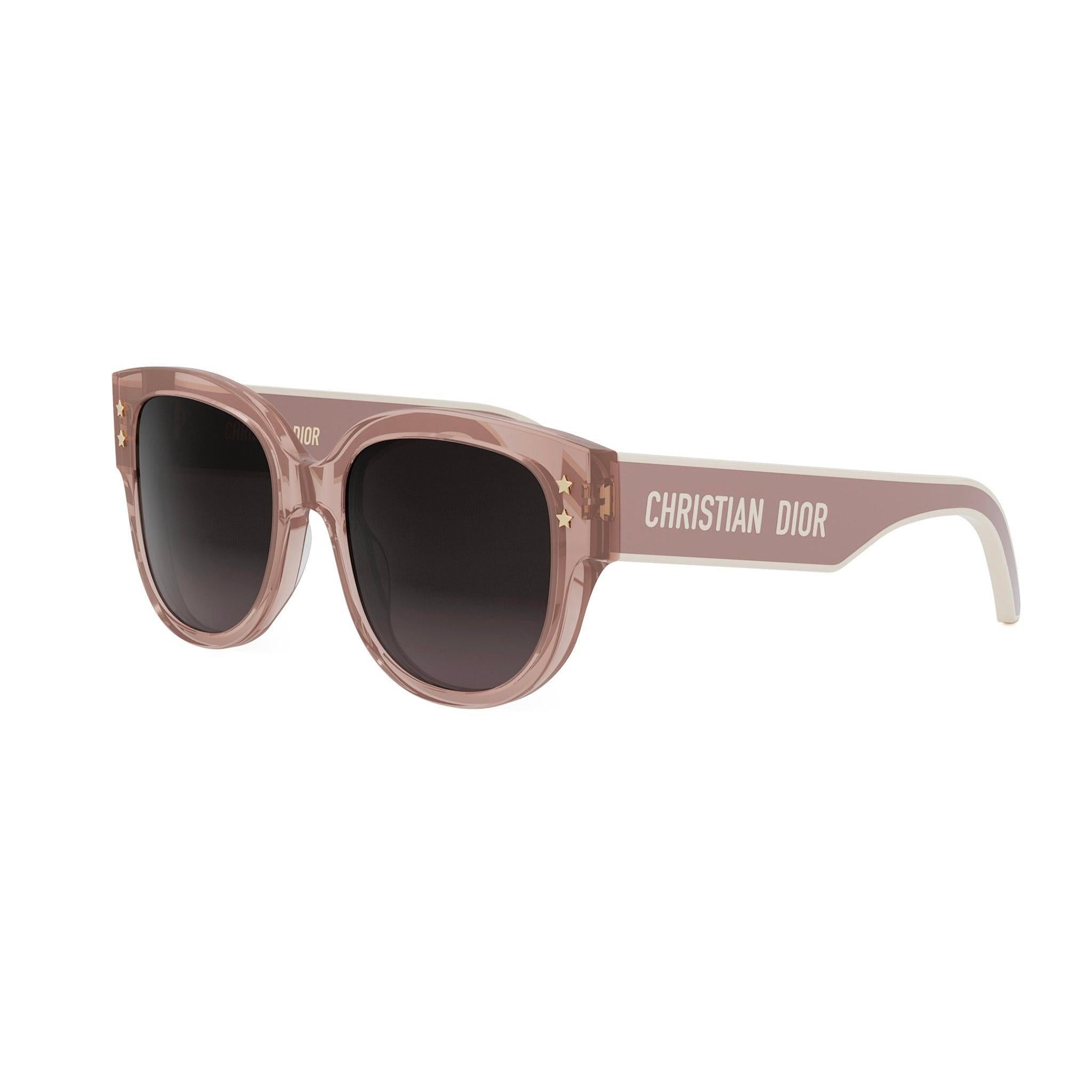 DIORPACIFIC B2I BUTTERFLY SUNGLASSES - Jorge Oculista