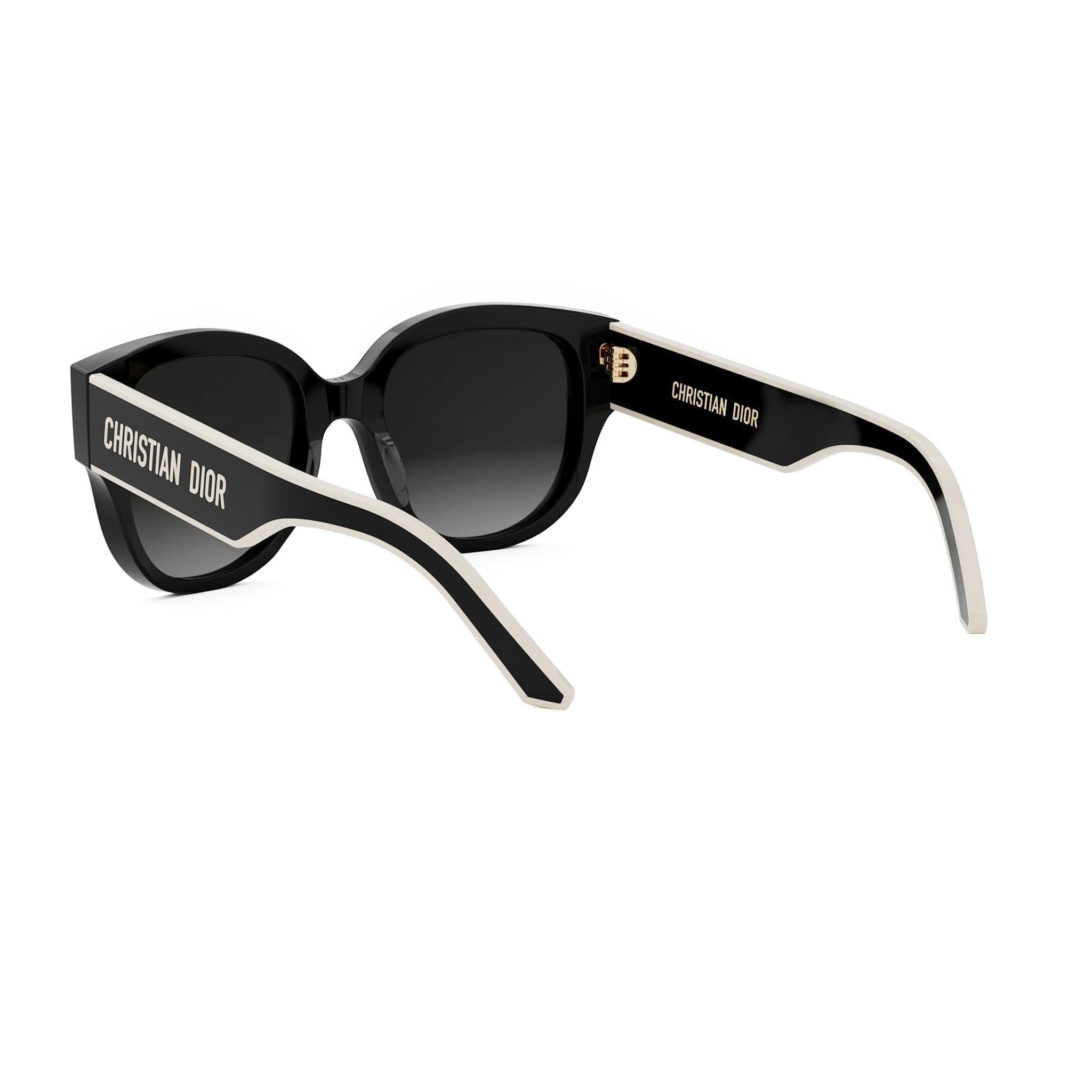 DIORPACIFIC B2I BUTTERFLY SUNGLASSES - Jorge Oculista