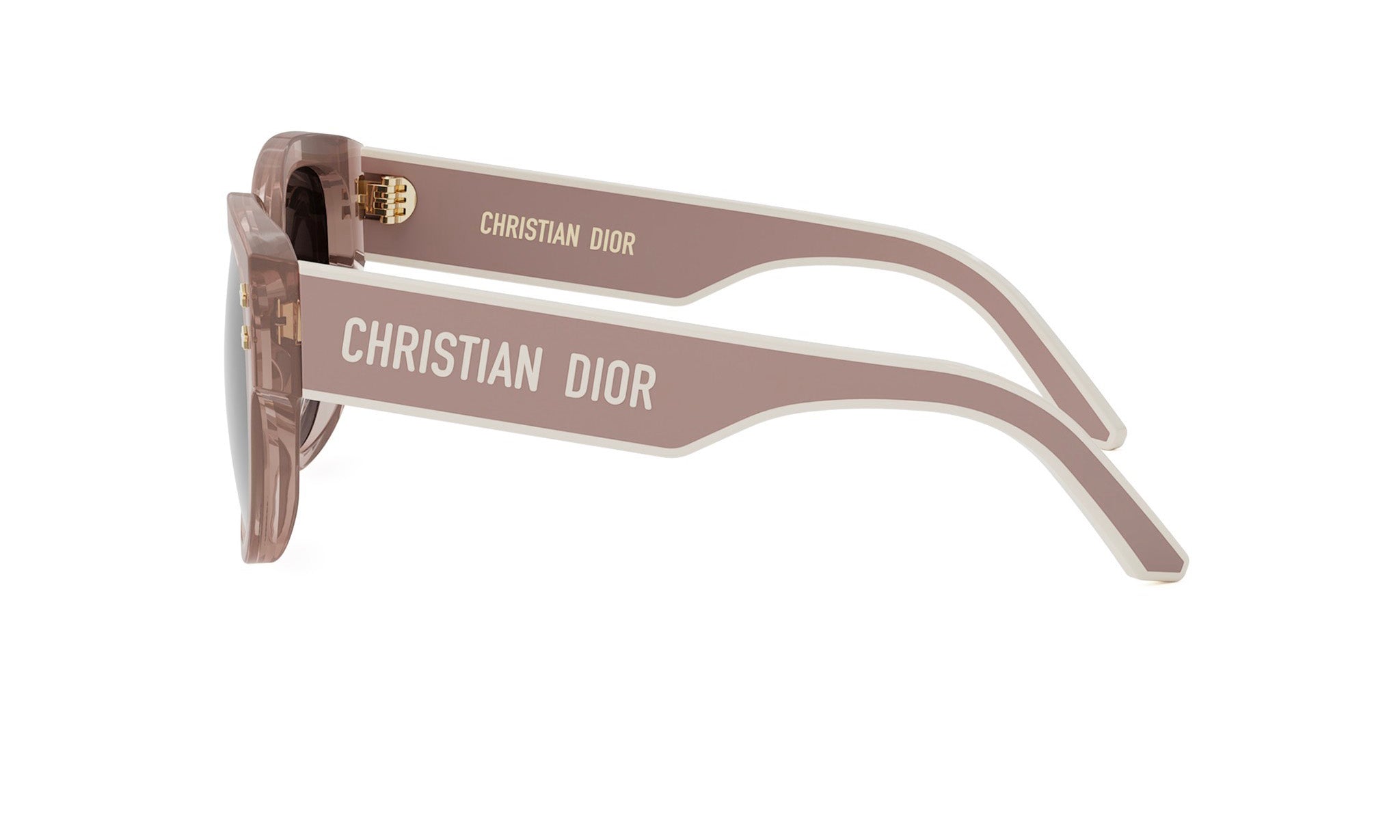 DIORPACIFIC B2I BUTTERFLY SUNGLASSES - Jorge Oculista