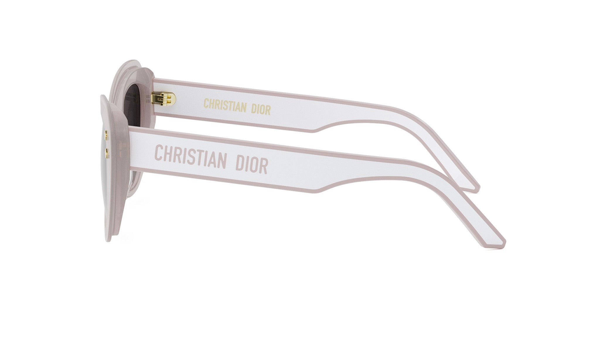 DIORPACIFIC B3U BUTTERFLY SUNGLASSES - Jorge Oculista