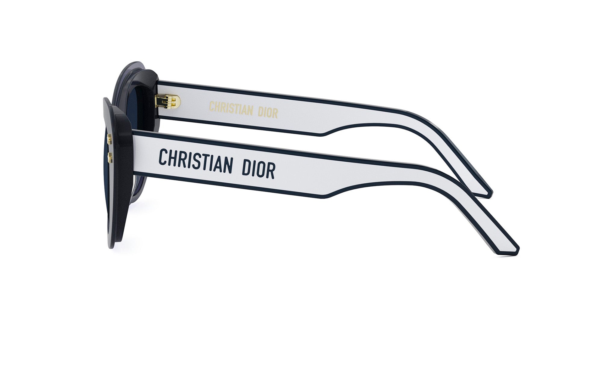 DIORPACIFIC B3U BUTTERFLY SUNGLASSES - Jorge Oculista