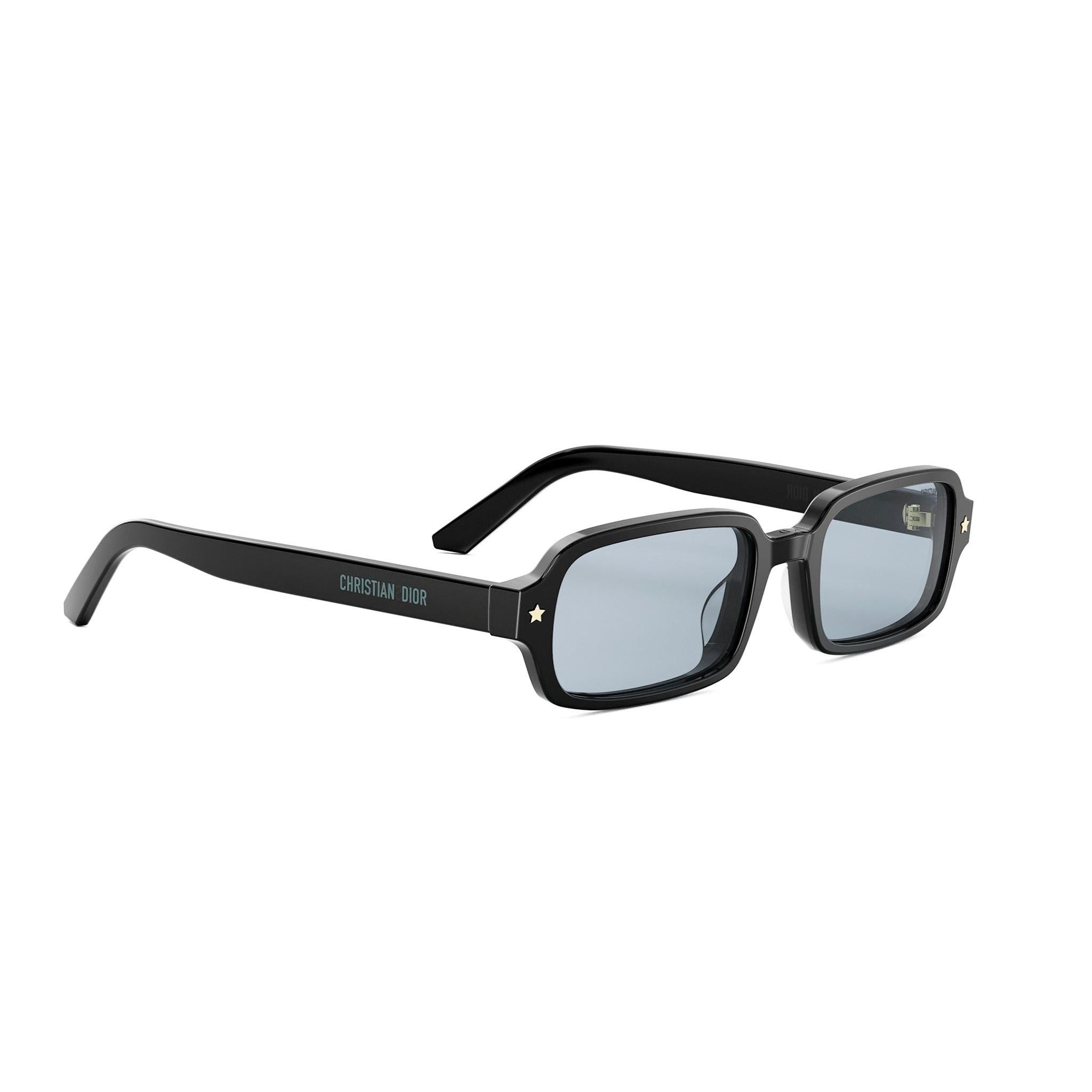 DIORPACIFIC S3I RECTANGULAR SUNGLASSES - Jorge Oculista