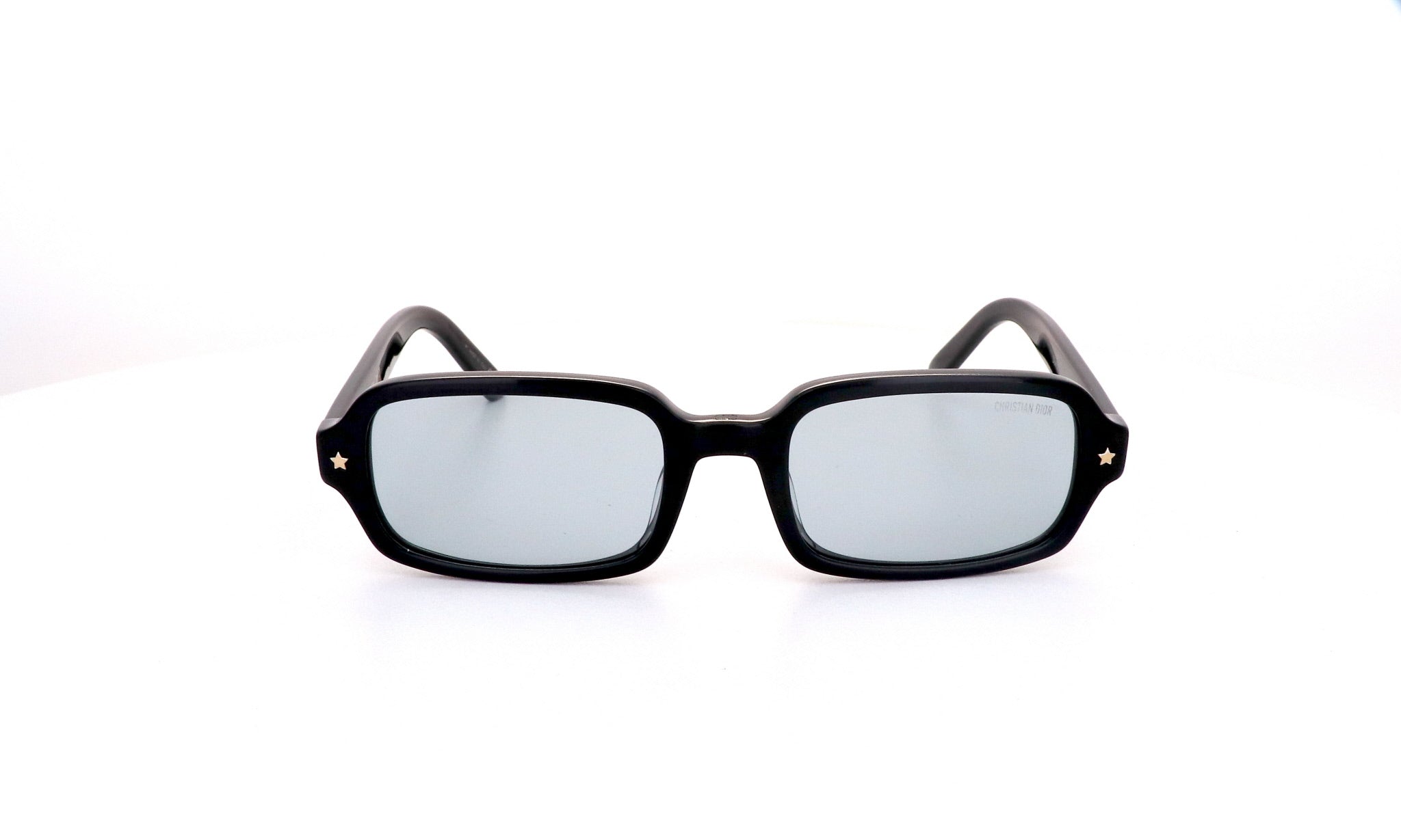 DIORPACIFIC S3I RECTANGULAR SUNGLASSES - Jorge Oculista