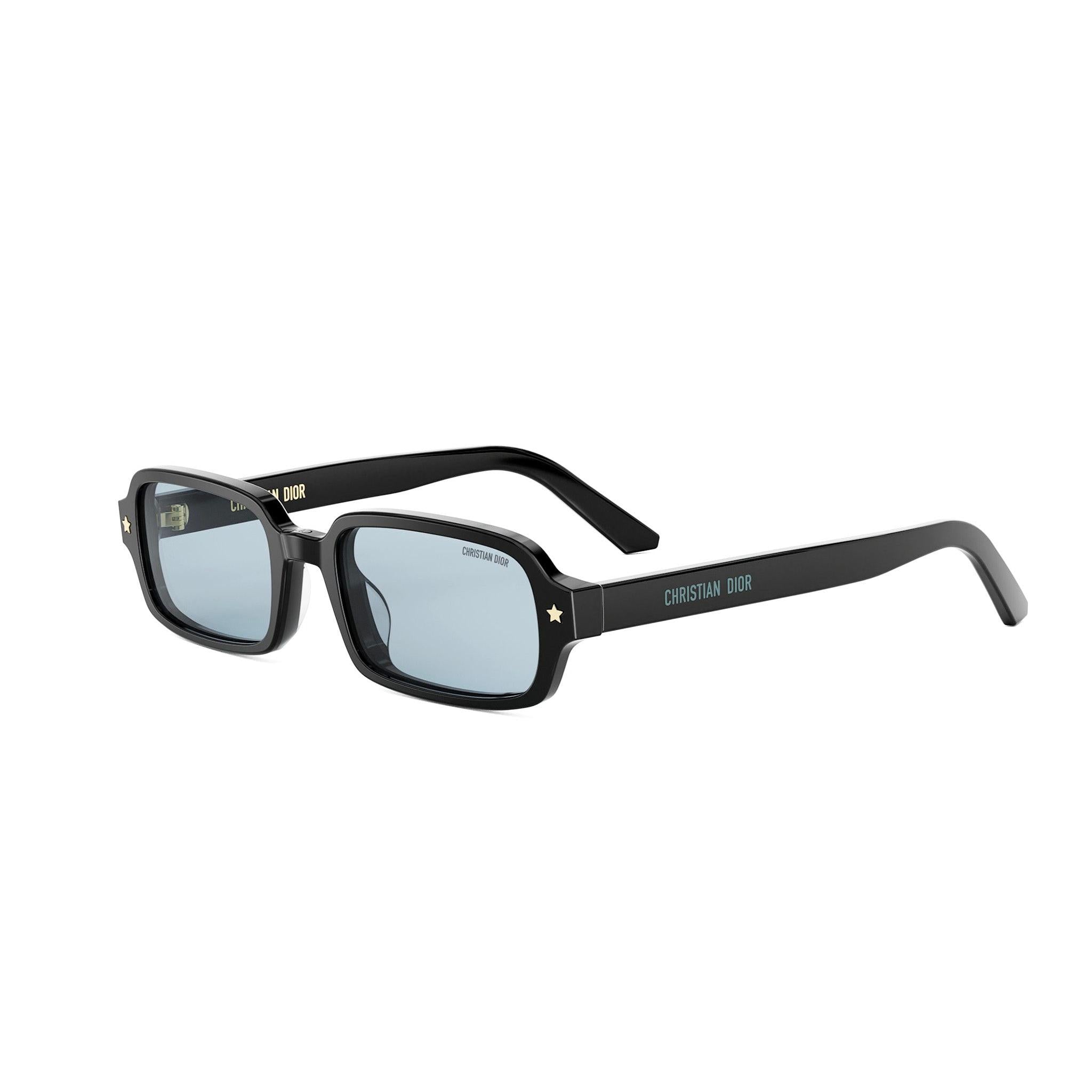 DIORPACIFIC S3I RECTANGULAR SUNGLASSES - Jorge Oculista