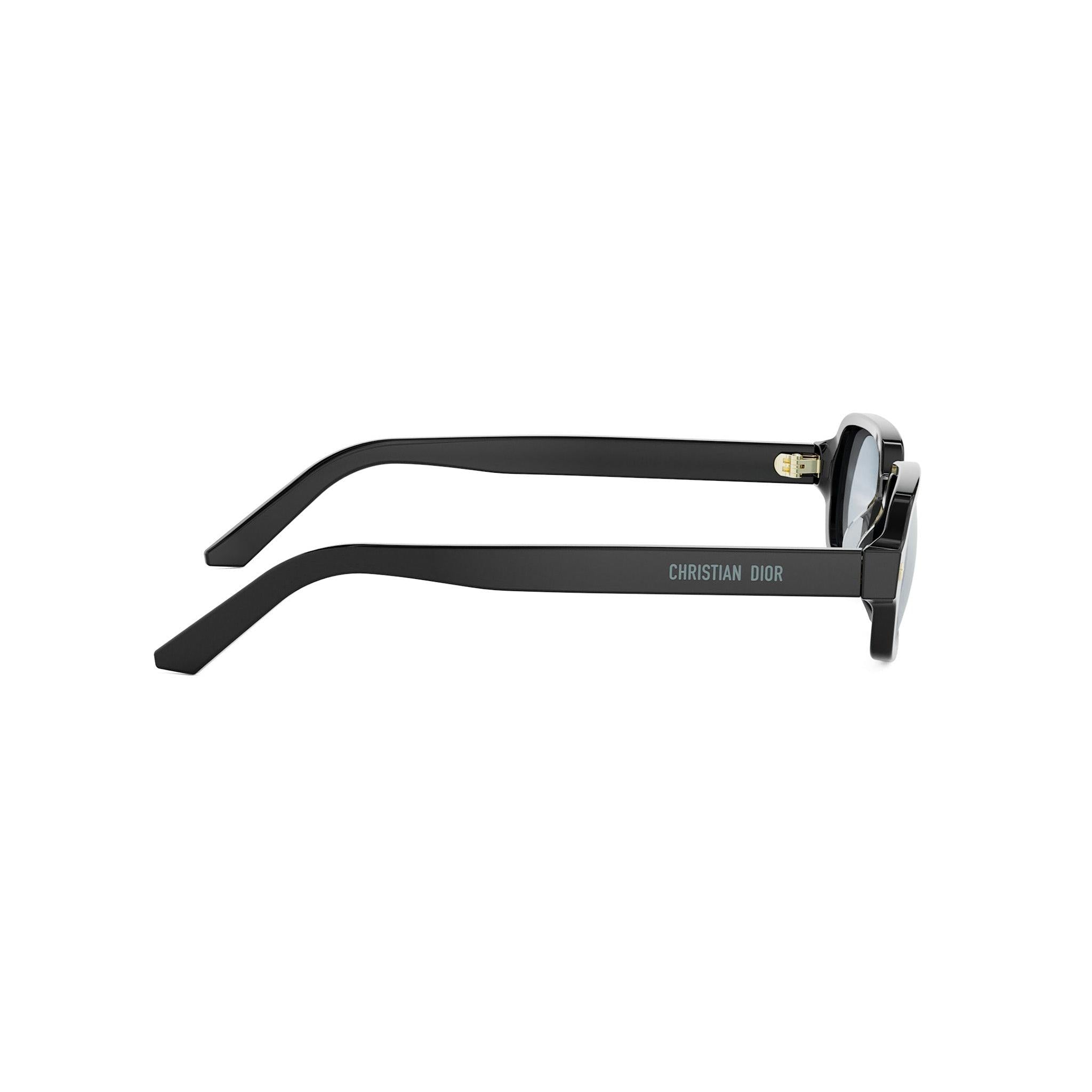 DIORPACIFIC S3I RECTANGULAR SUNGLASSES - Jorge Oculista