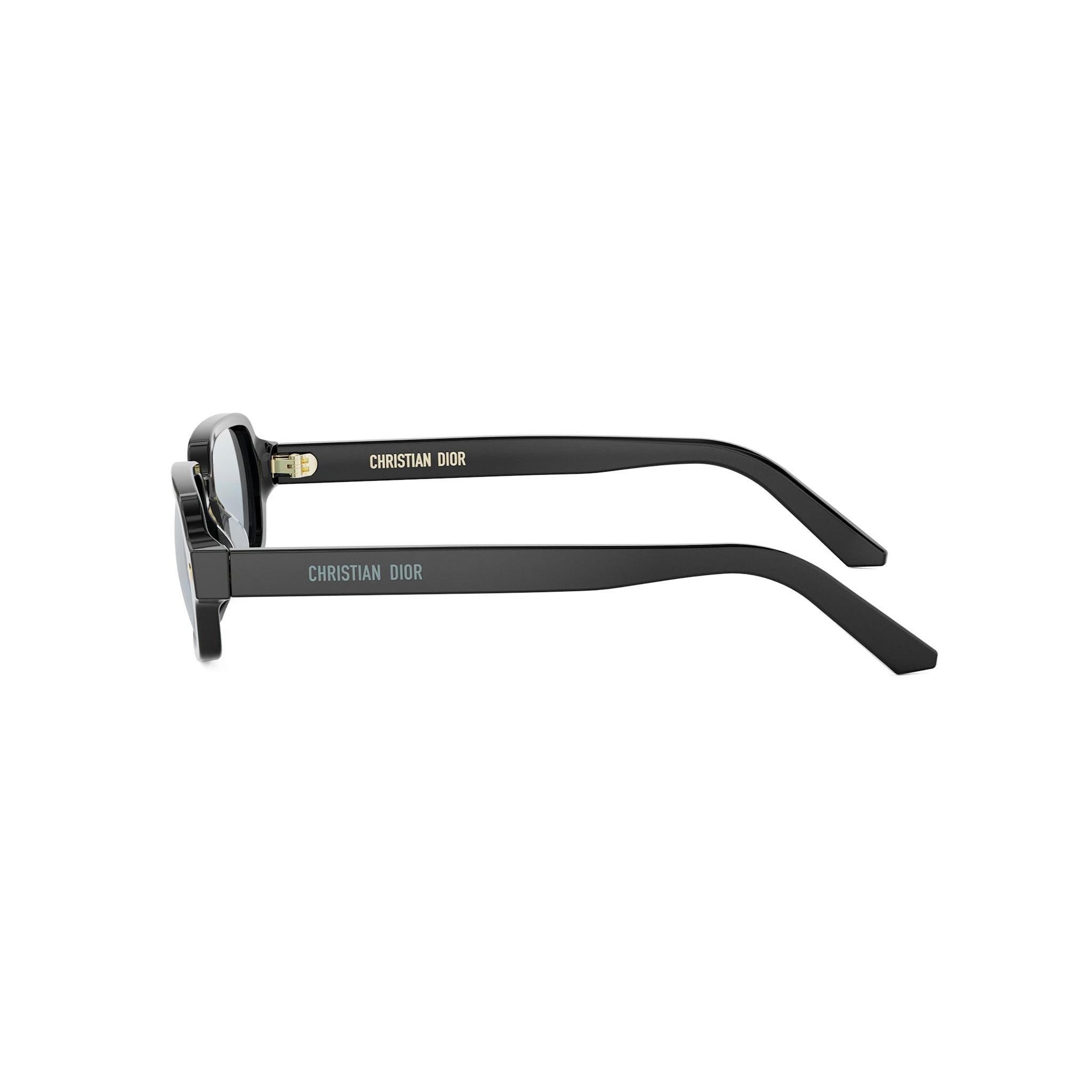 DIORPACIFIC S3I RECTANGULAR SUNGLASSES - Jorge Oculista