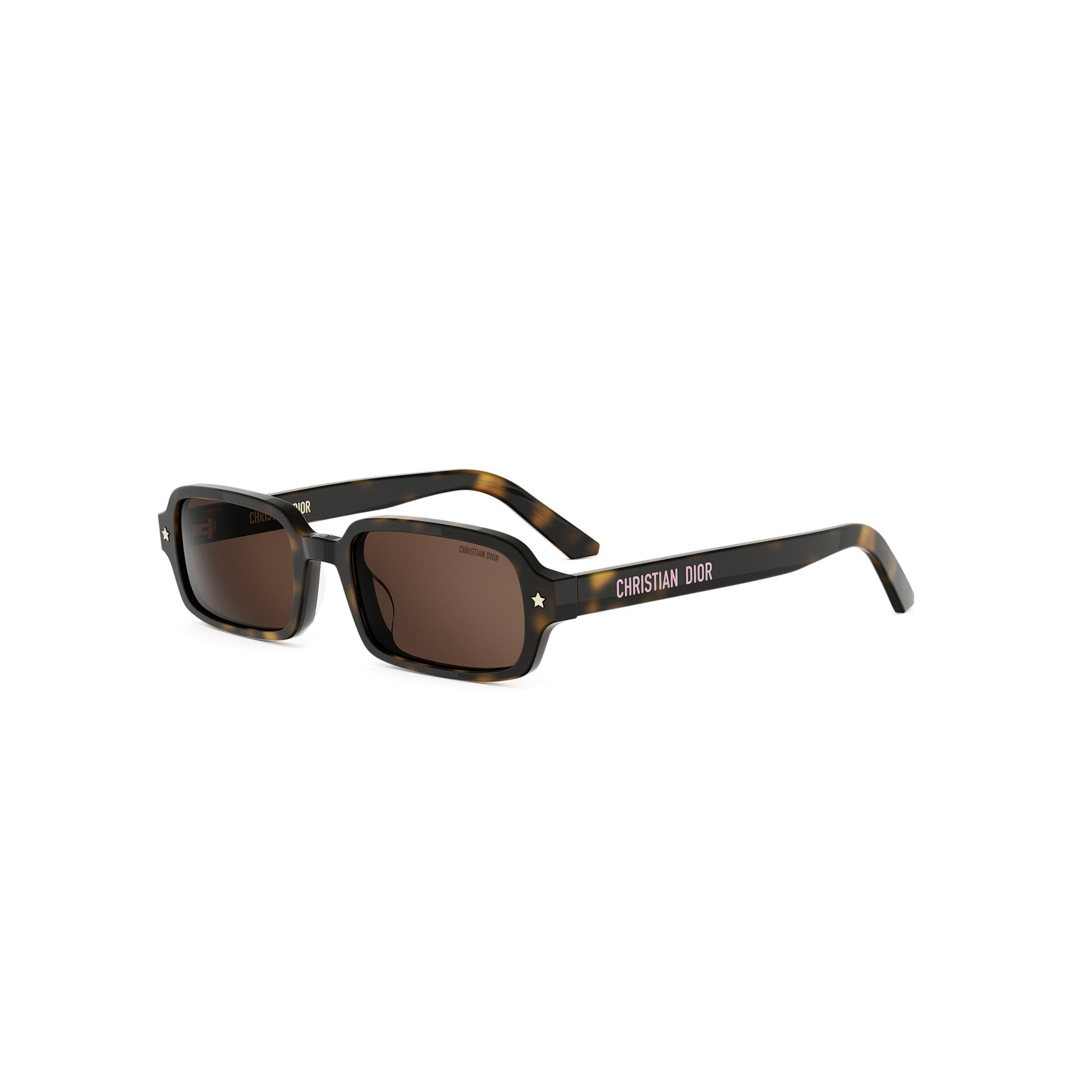 DIORPACIFIC S3I RECTANGULAR SUNGLASSES - Jorge Oculista
