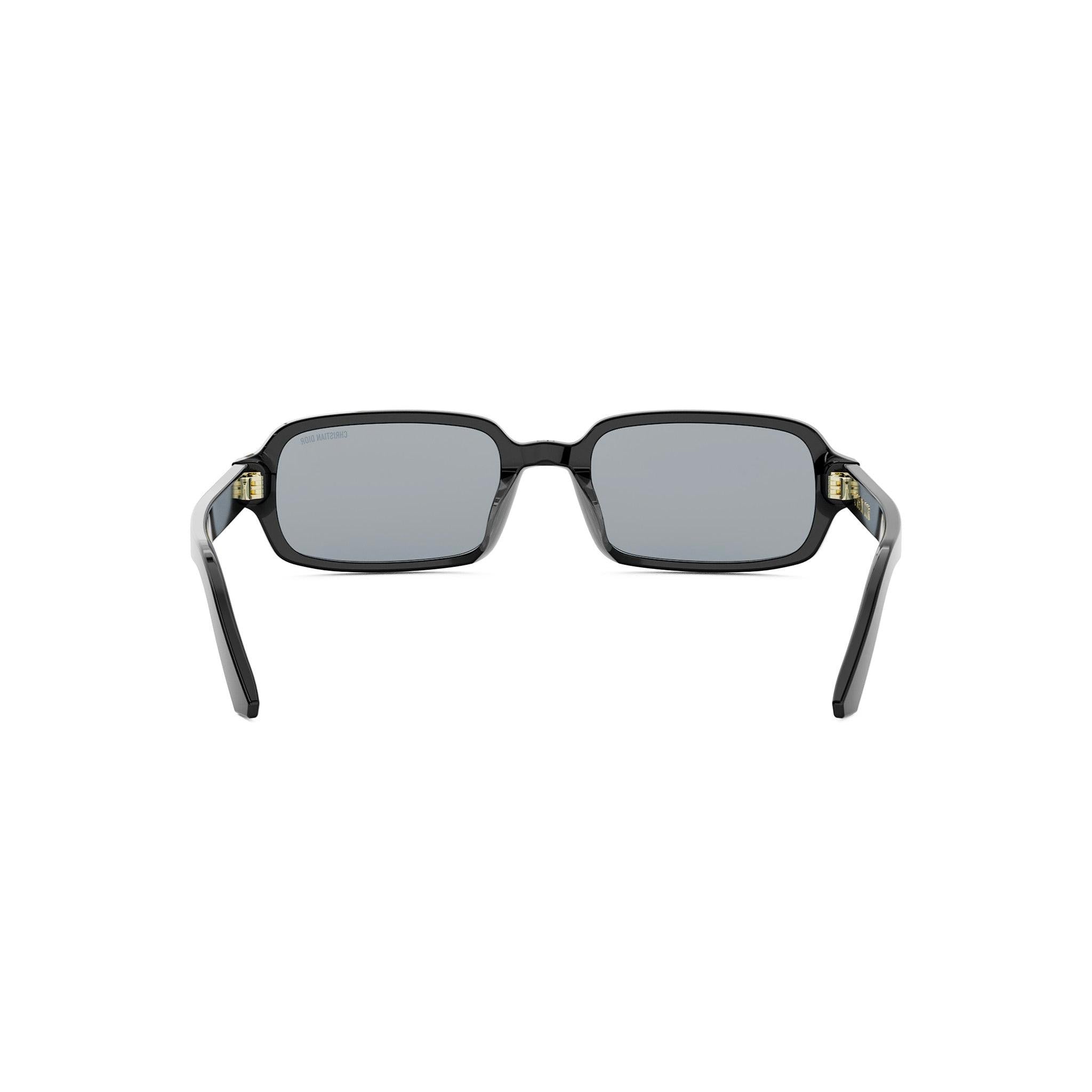 DIORPACIFIC S3I RECTANGULAR SUNGLASSES - Jorge Oculista