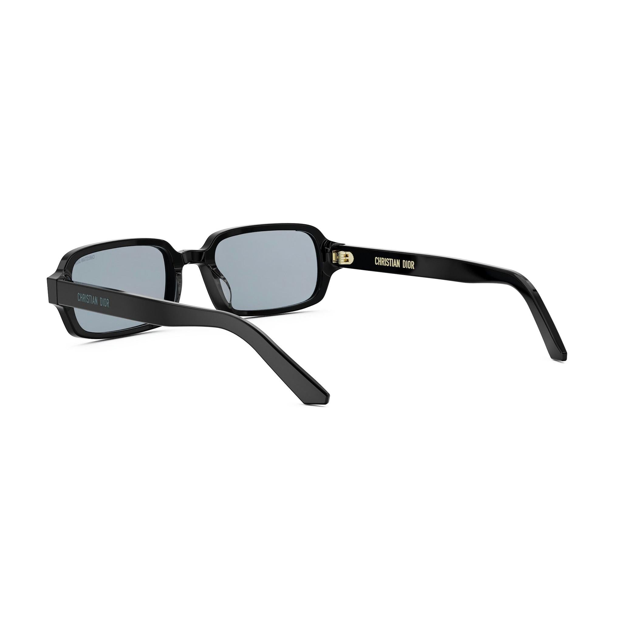 DIORPACIFIC S3I RECTANGULAR SUNGLASSES - Jorge Oculista