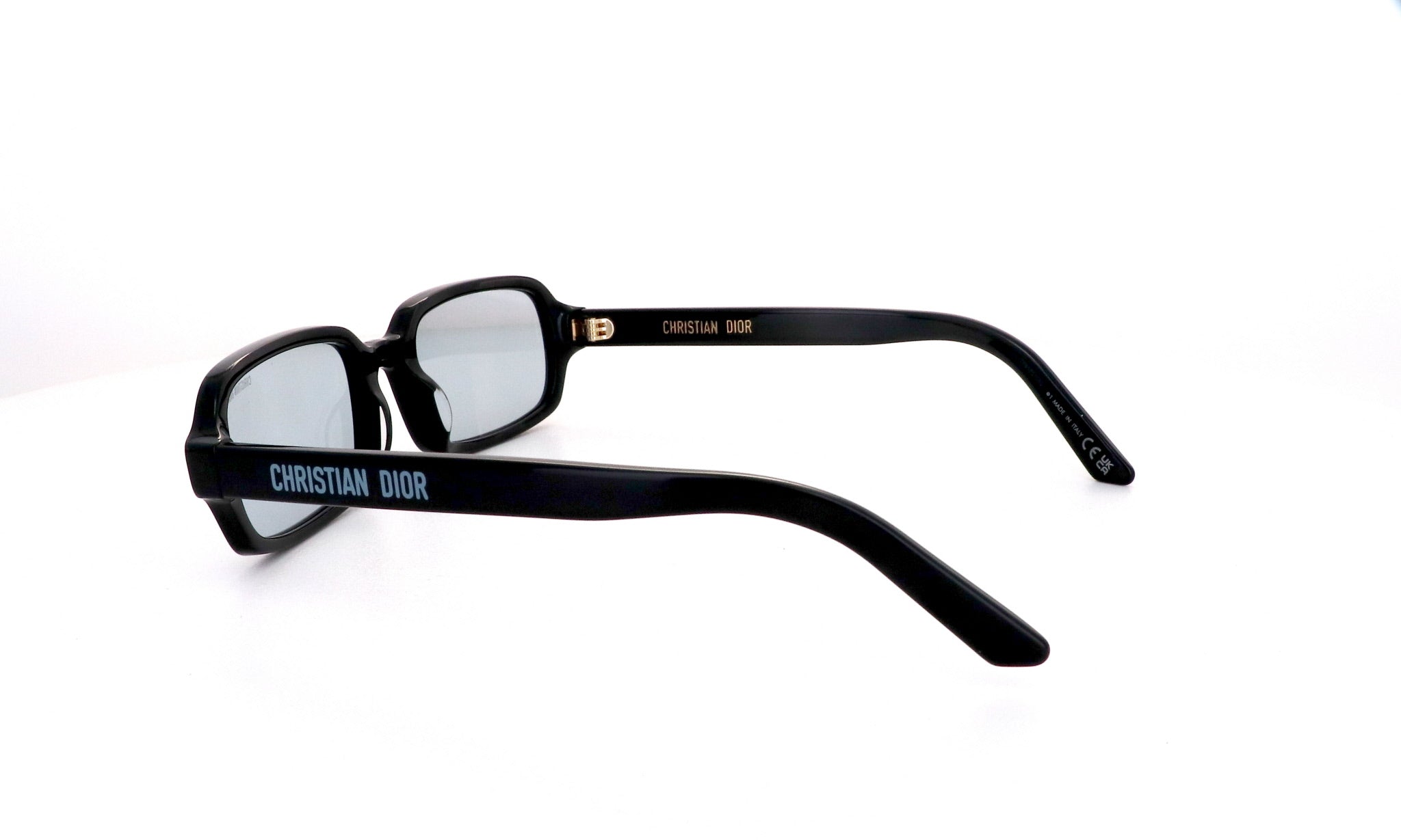 DIORPACIFIC S3I RECTANGULAR SUNGLASSES - Jorge Oculista