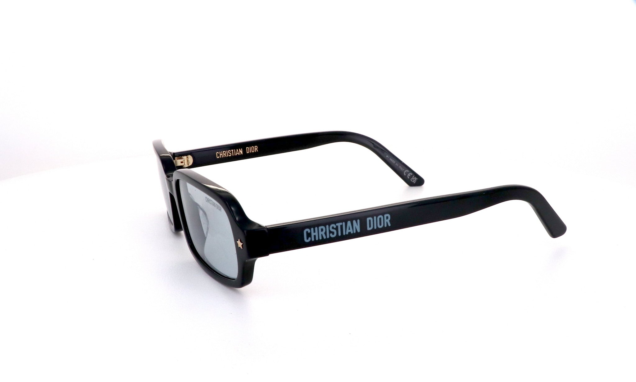 DIORPACIFIC S3I RECTANGULAR SUNGLASSES - Jorge Oculista