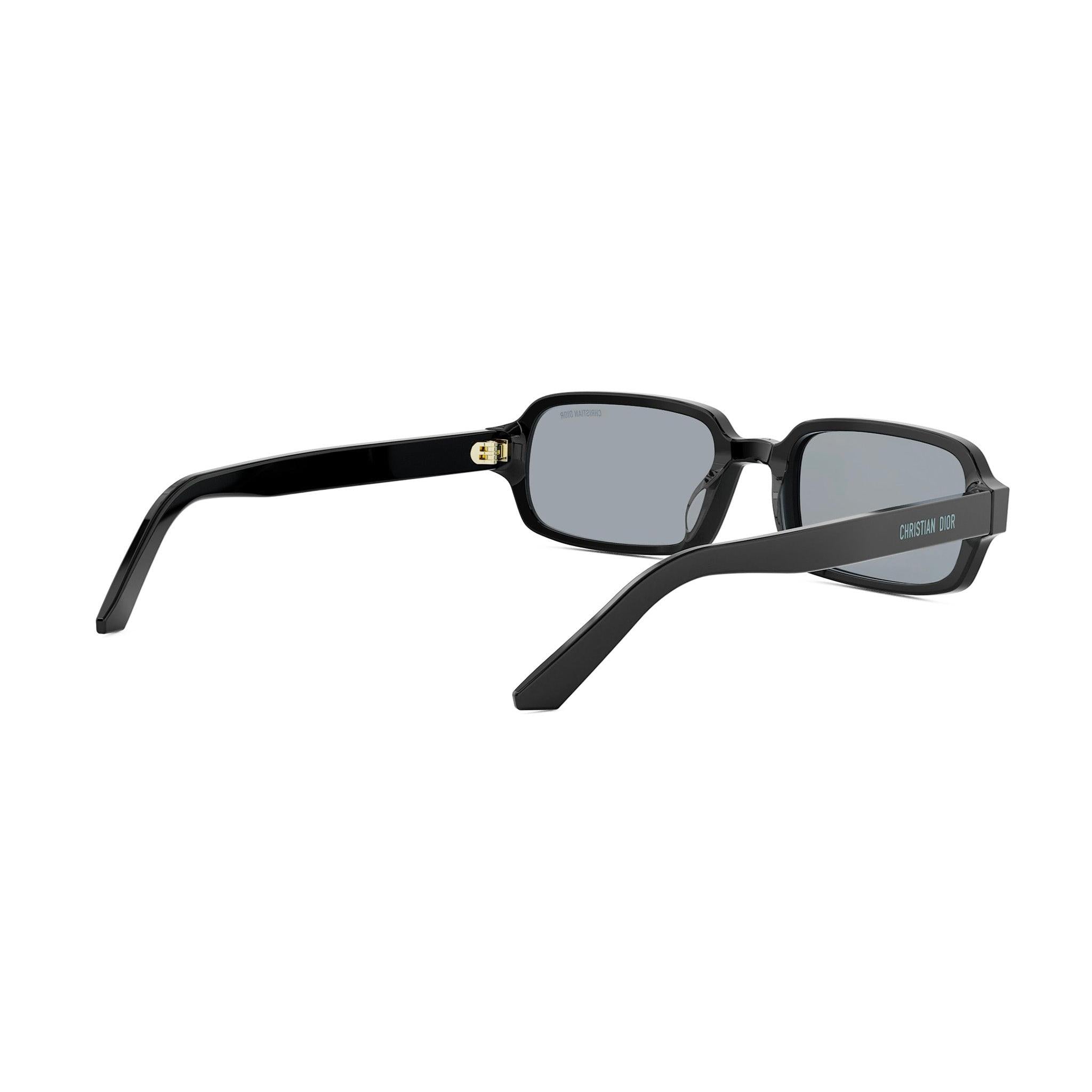 DIORPACIFIC S3I RECTANGULAR SUNGLASSES - Jorge Oculista