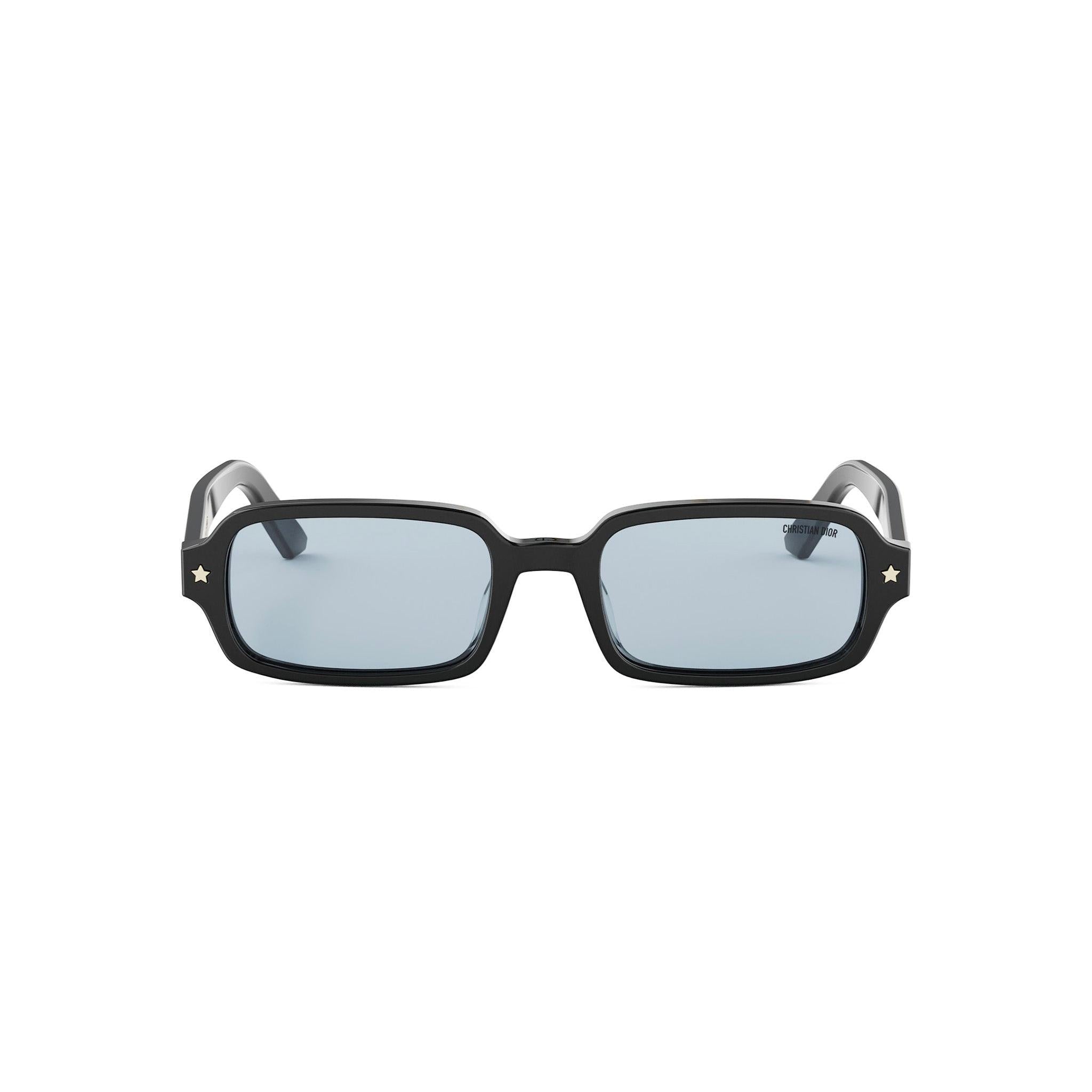 DIORPACIFIC S3I RECTANGULAR SUNGLASSES - Jorge Oculista