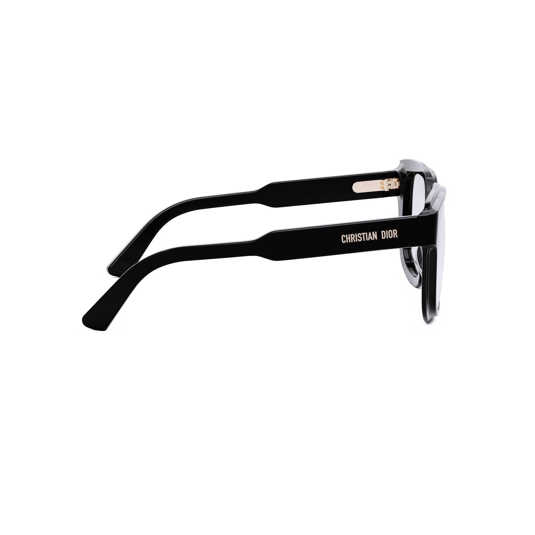 DIORPRISMEO S2I BUTTERFLY EYEGLASSES - Jorge Oculista