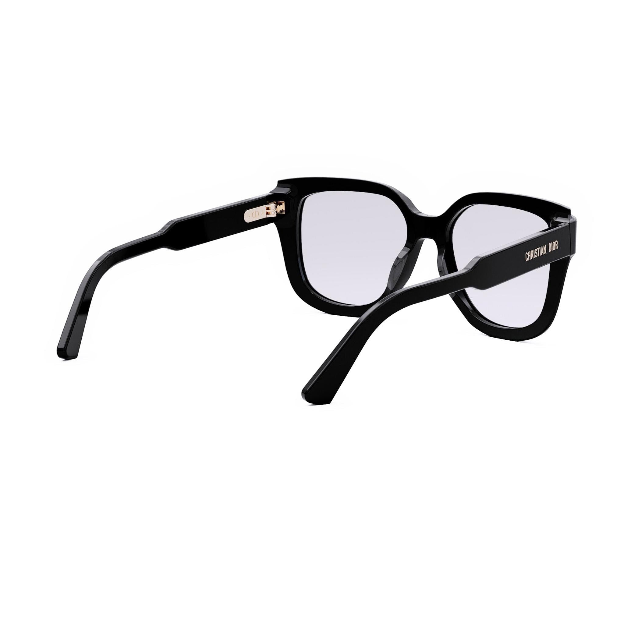 DIORPRISMEO S2I BUTTERFLY EYEGLASSES - Jorge Oculista
