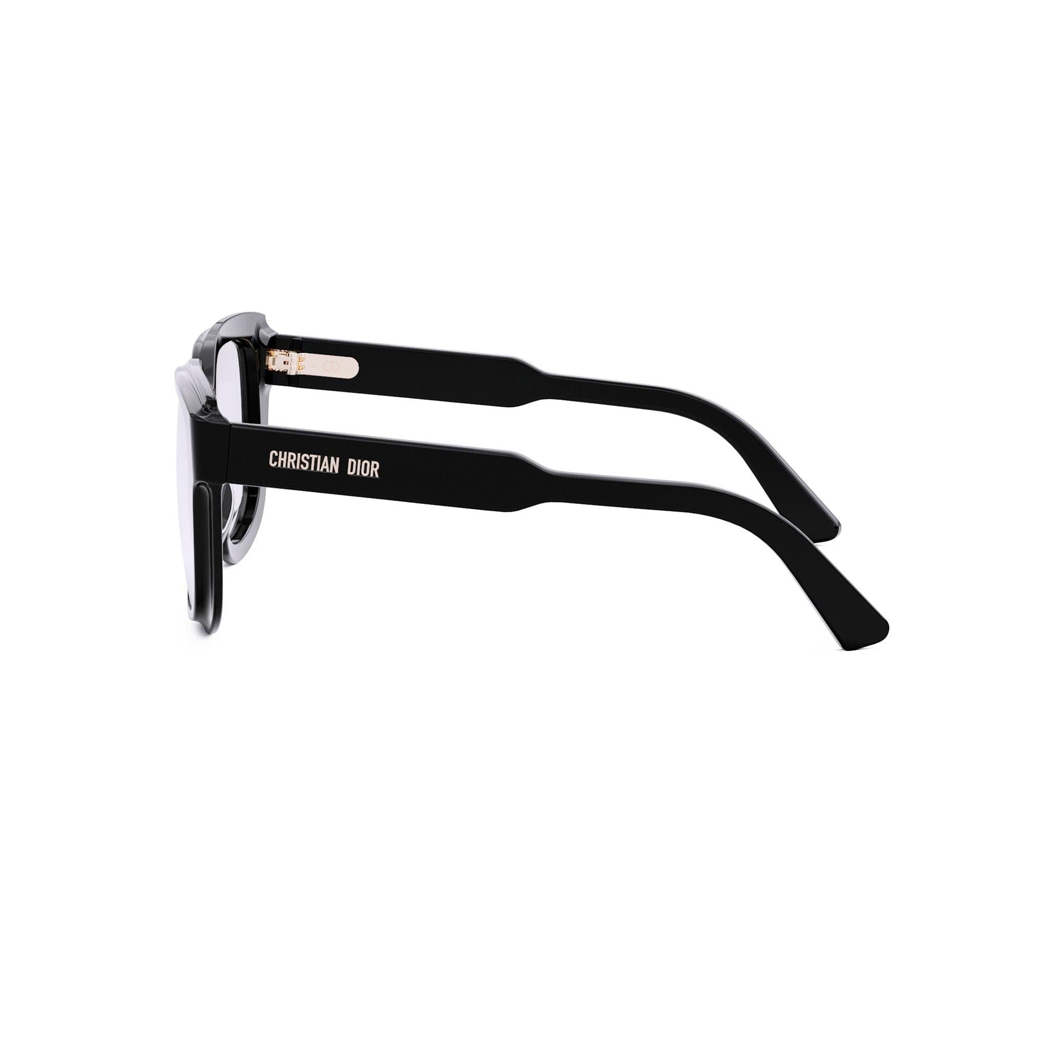 DIORPRISMEO S2I BUTTERFLY EYEGLASSES - Jorge Oculista