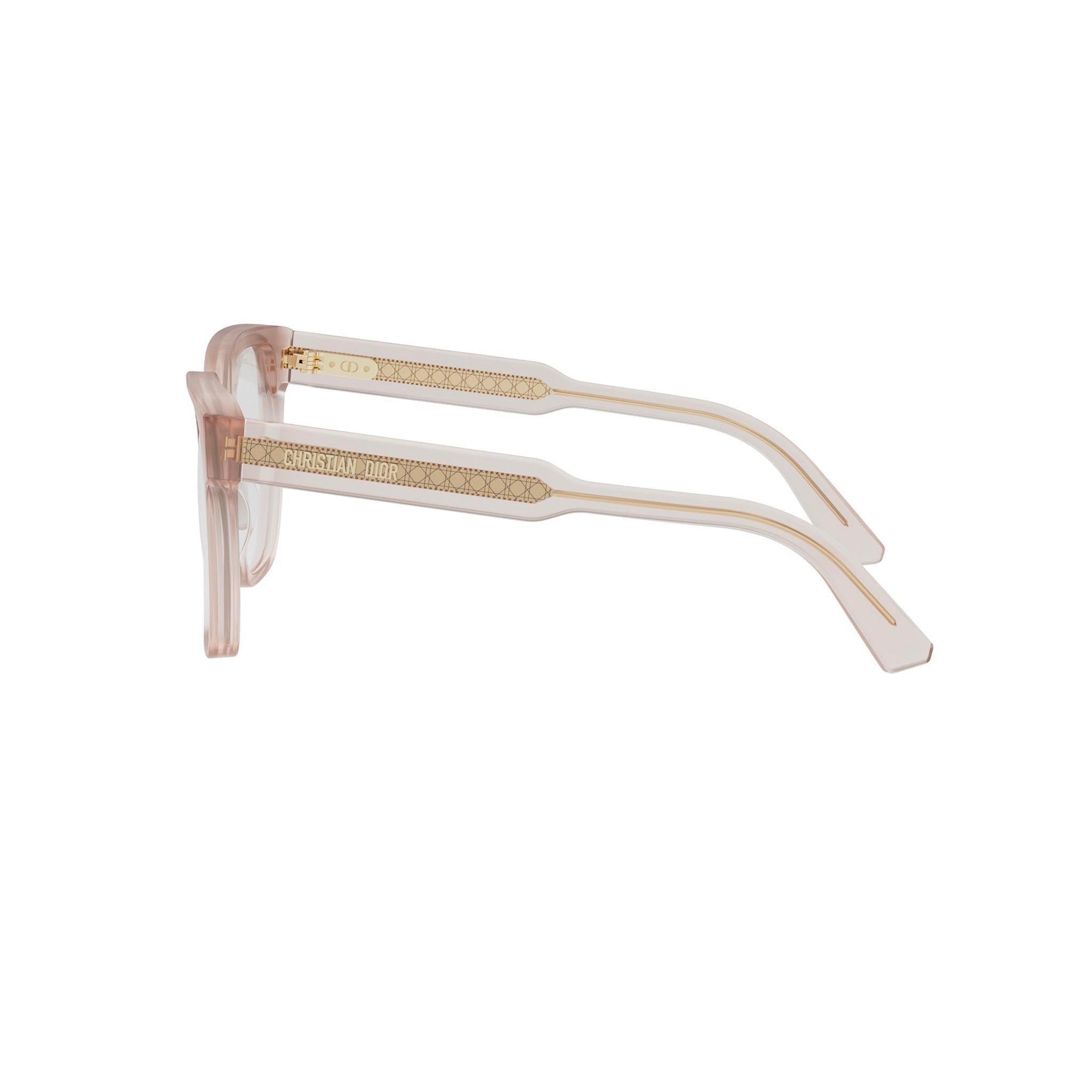 DIORPRISMEO S3I SQUARE EYEGLASSES - Jorge Oculista