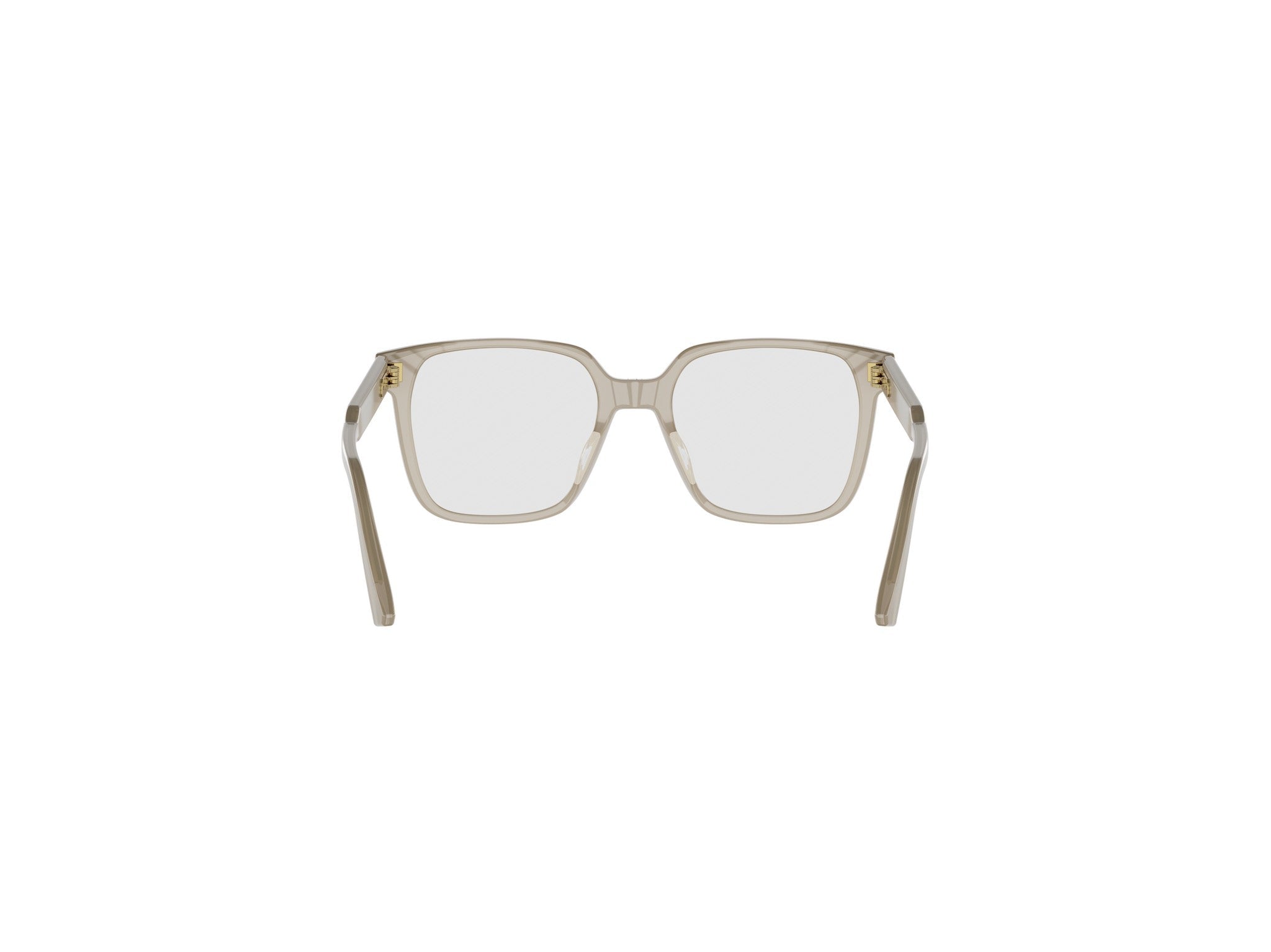DIORPRISMEO S5I SQUARE EYEGLASSES - Jorge Oculista