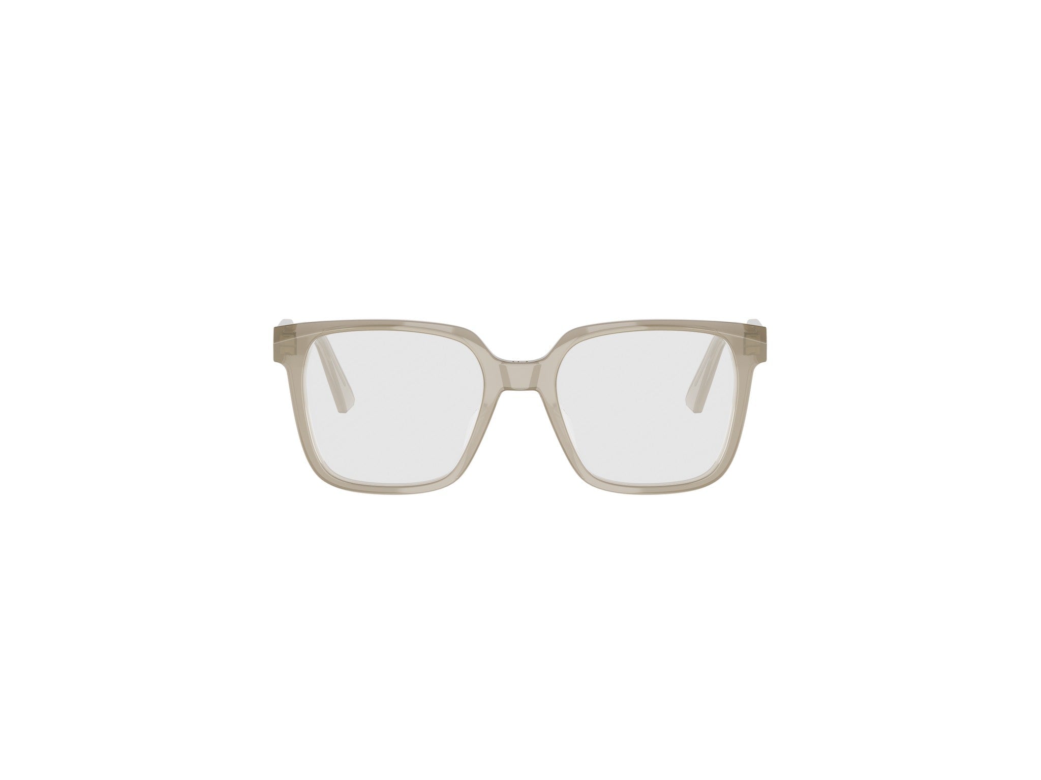 DIORPRISMEO S5I SQUARE EYEGLASSES - Jorge Oculista