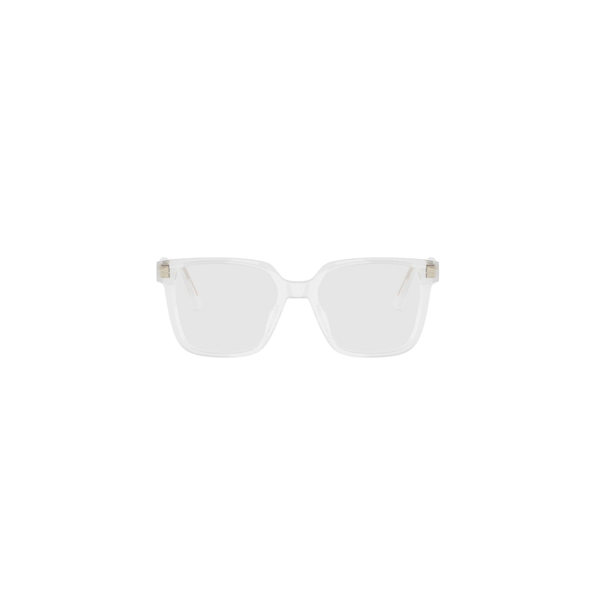 DIORPRISMEO S5I SQUARE EYEGLASSES - Jorge Oculista