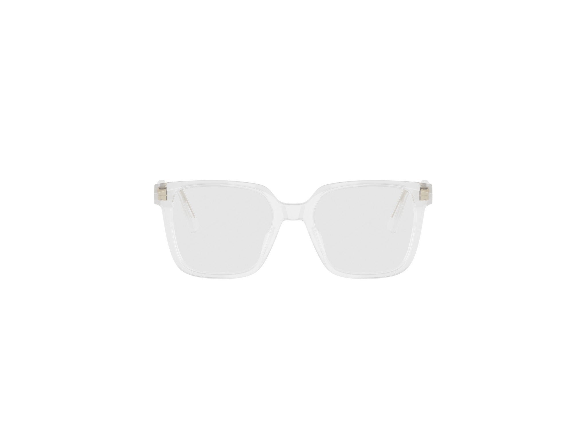 DIORPRISMEO S5I SQUARE EYEGLASSES - Jorge Oculista