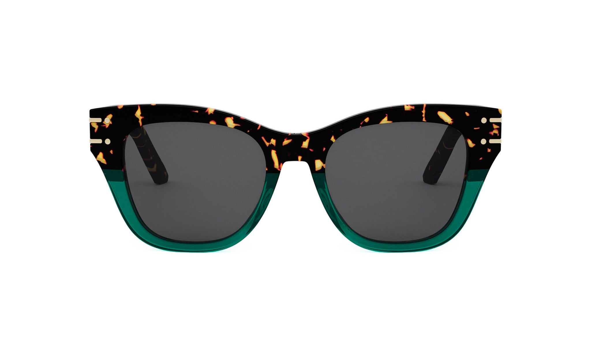 DIORSIGNATURE B4I BUTTERFLY SUNGLASSES - Jorge Oculista