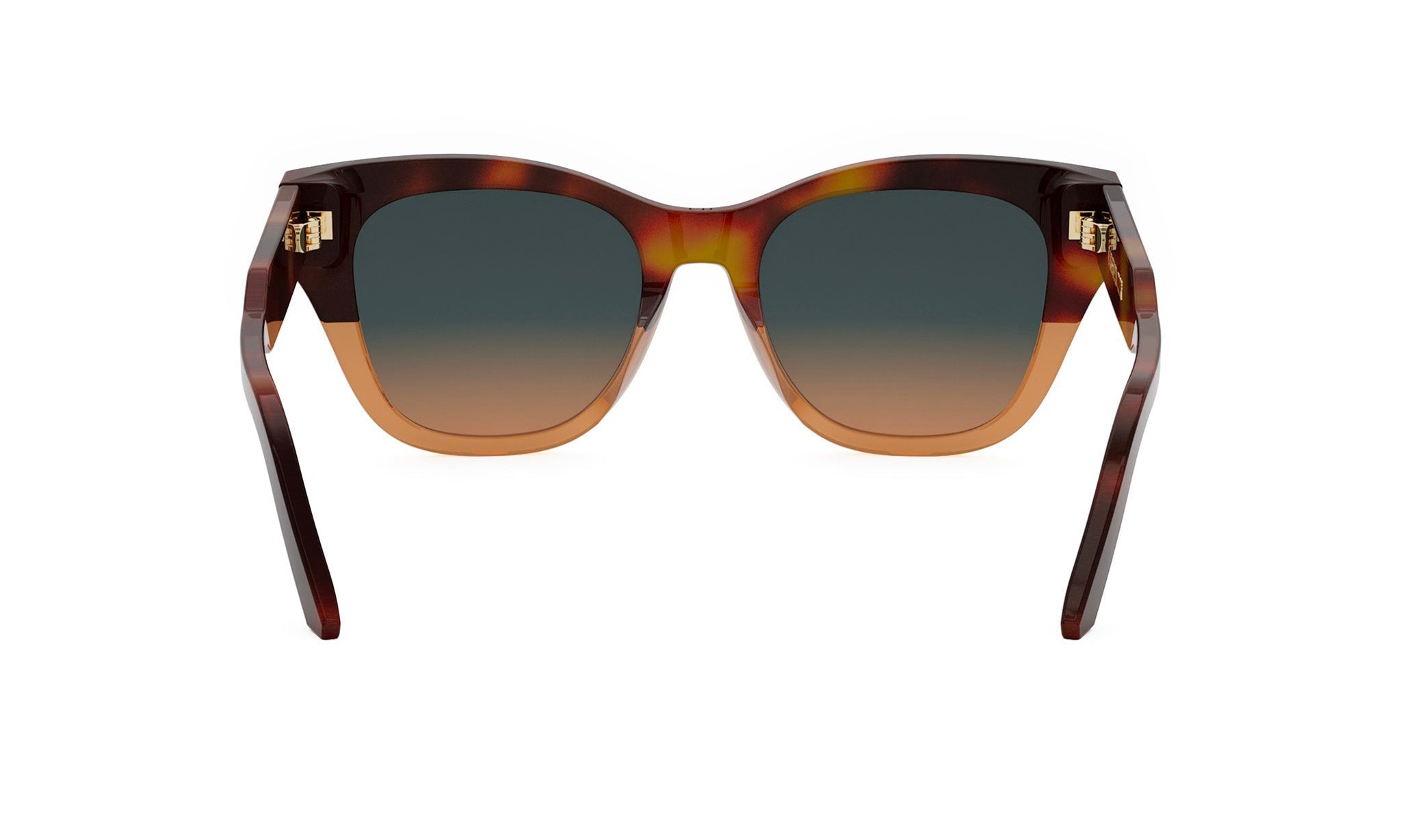 DIORSIGNATURE B4I BUTTERFLY SUNGLASSES - Jorge Oculista