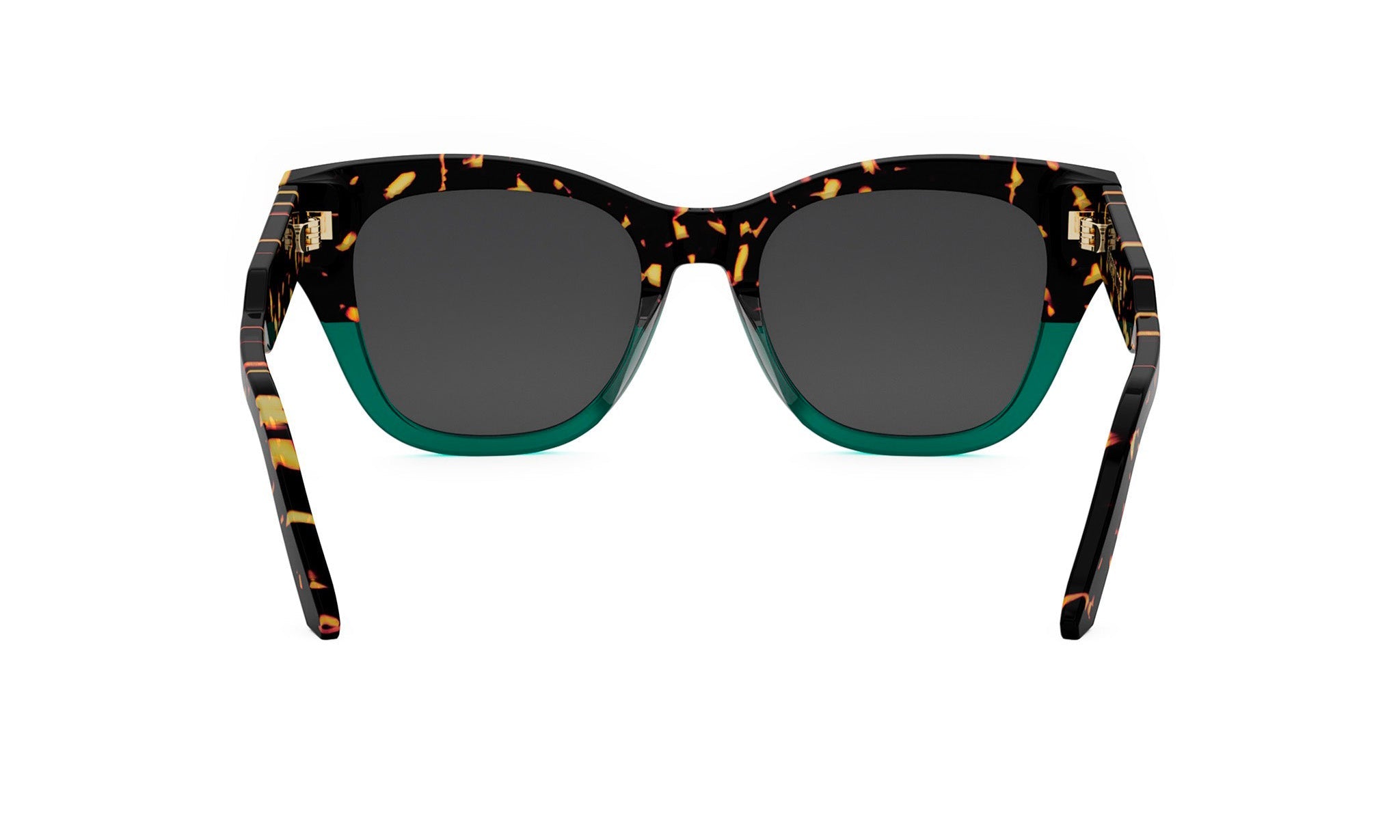DIORSIGNATURE B4I BUTTERFLY SUNGLASSES - Jorge Oculista