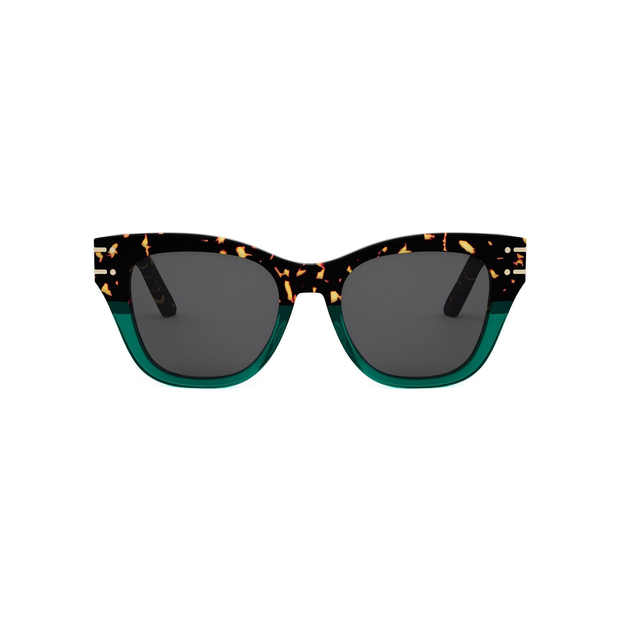 DIORSIGNATURE B4I BUTTERFLY SUNGLASSES - Jorge Oculista