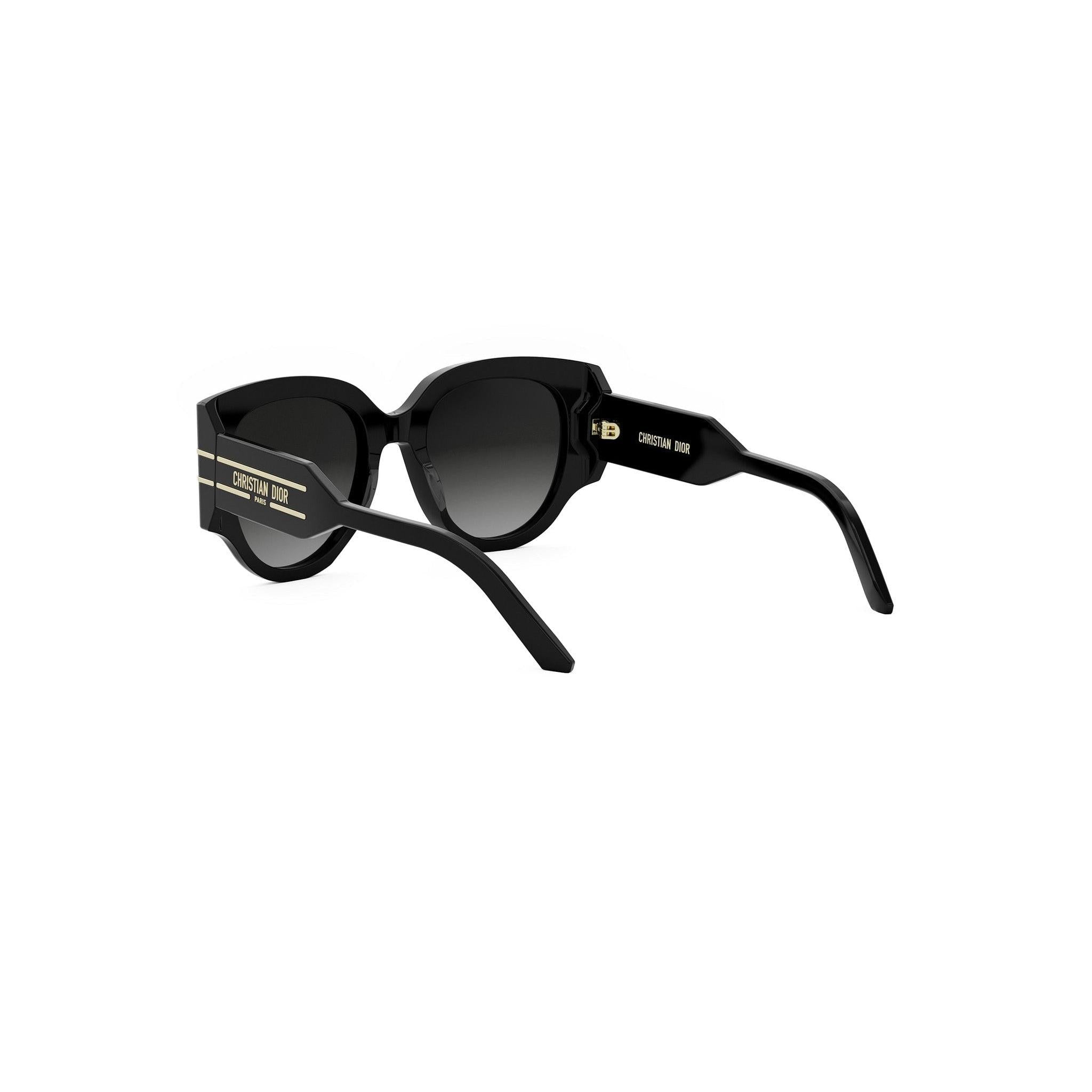 DIORSIGNATURE R2I BUTTERFLY SUNGLASSES - Jorge Oculista