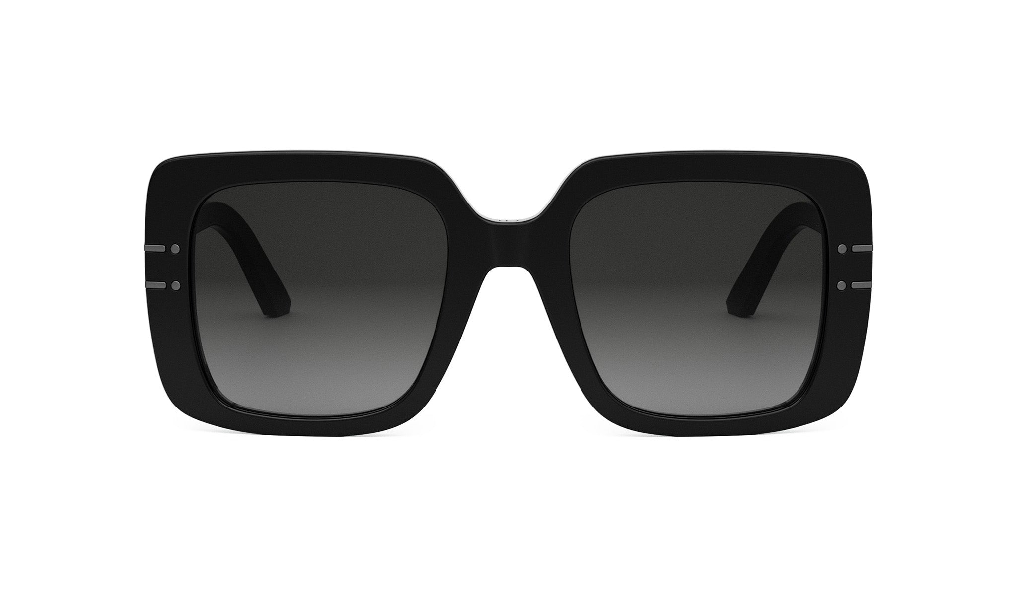 DIORSIGNATURE S11I SQUARE SUNGLASSES - Jorge Oculista