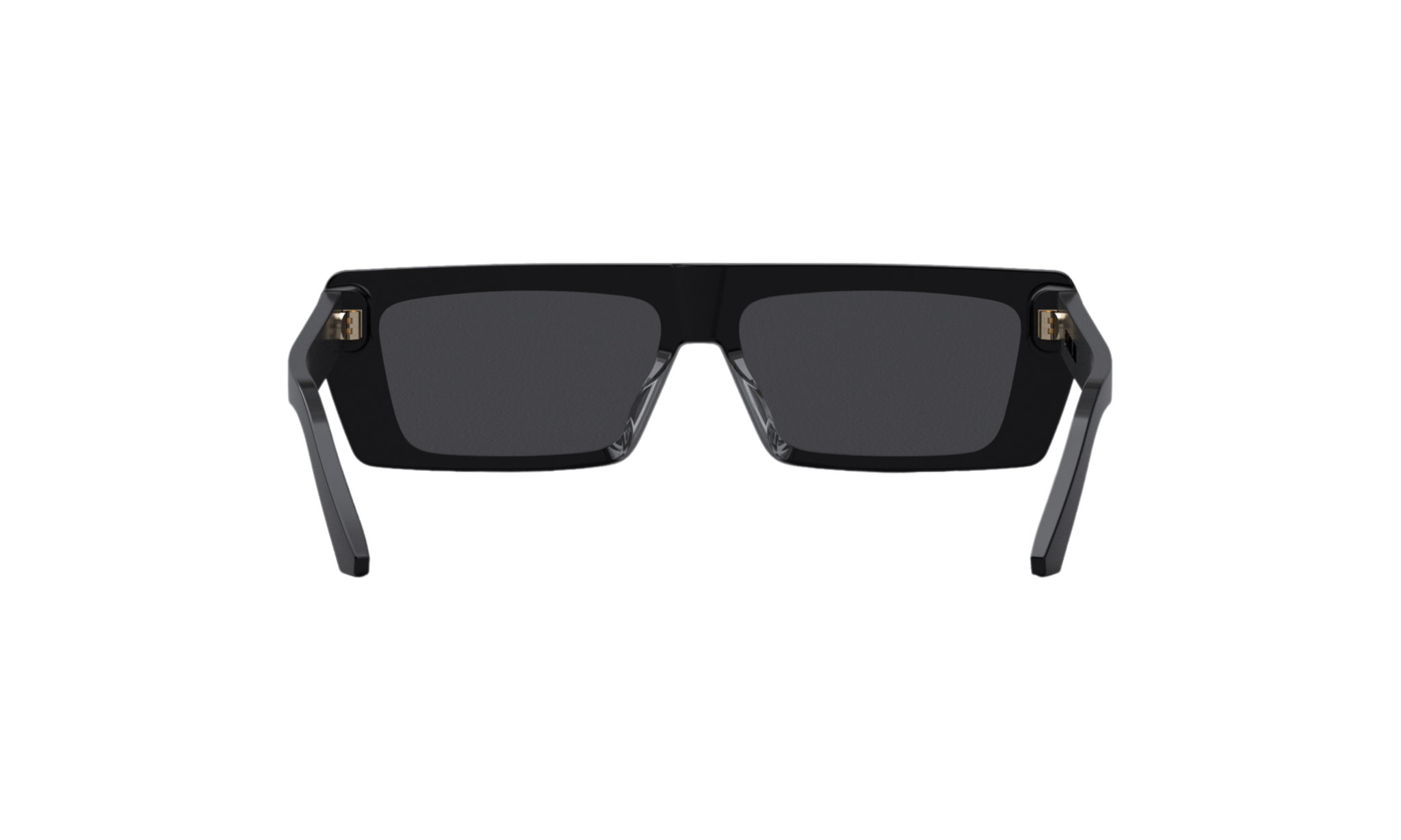 DIORSIGNATURE S2U GEOMETRIC SUNGLASSES - Jorge Oculista