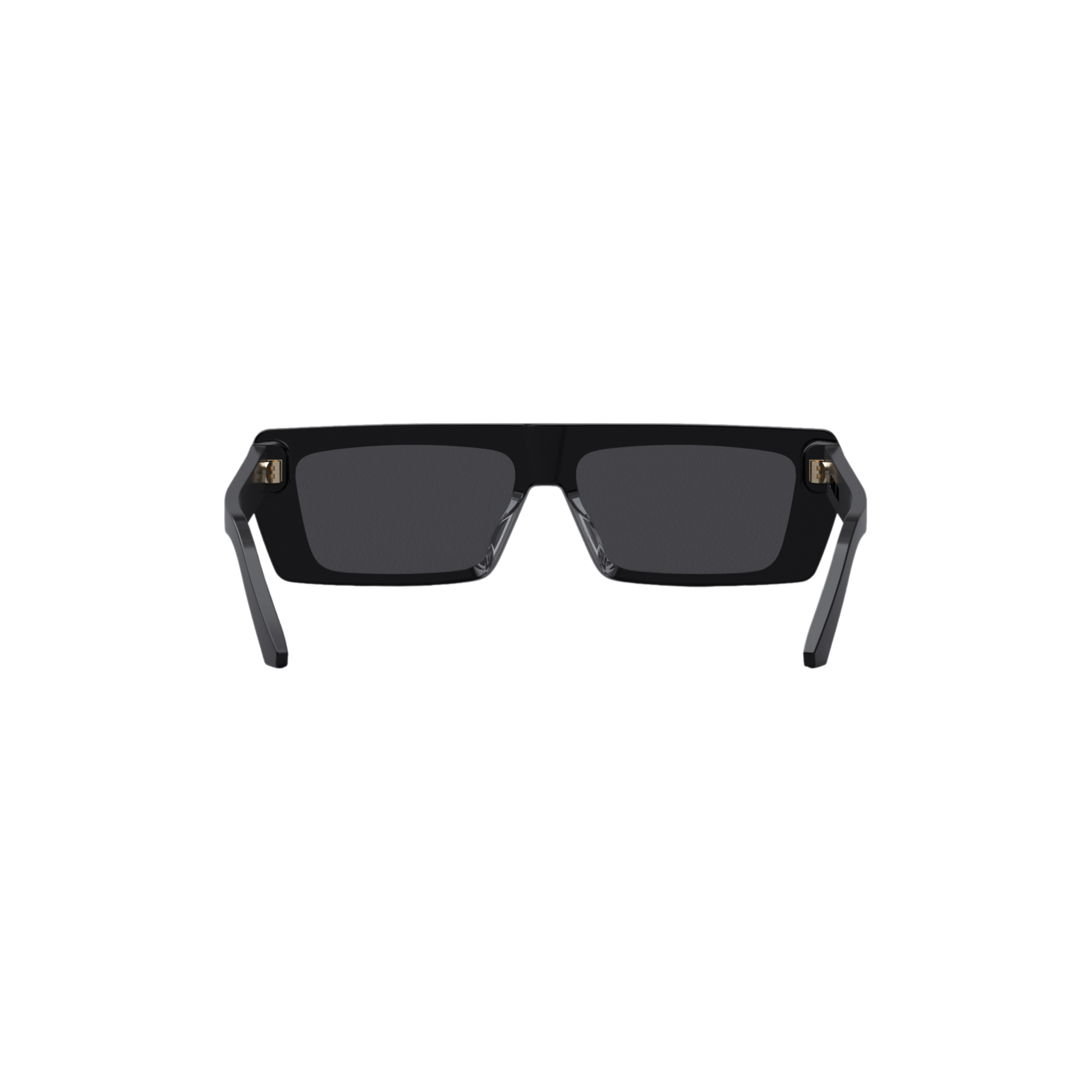 DIORSIGNATURE S2U GEOMETRIC SUNGLASSES - Jorge Oculista