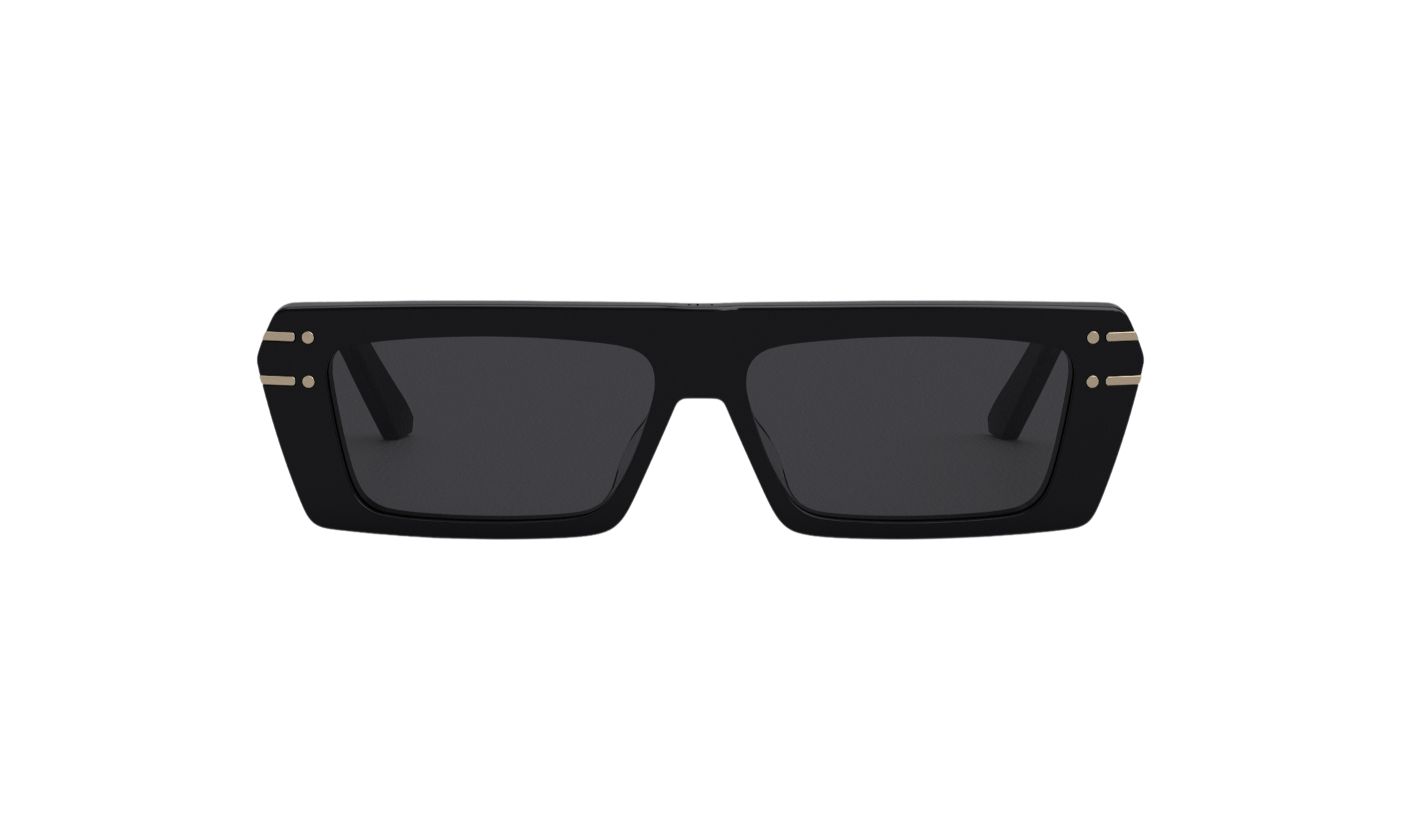 DIORSIGNATURE S2U GEOMETRIC SUNGLASSES - Jorge Oculista