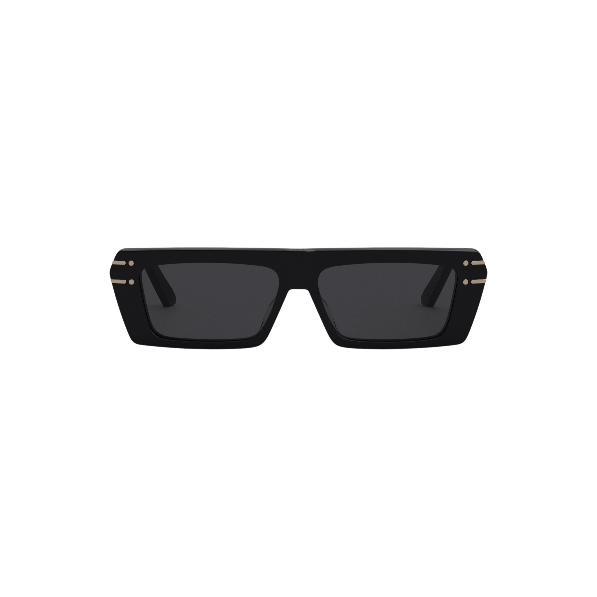 DIORSIGNATURE S2U GEOMETRIC SUNGLASSES - Jorge Oculista